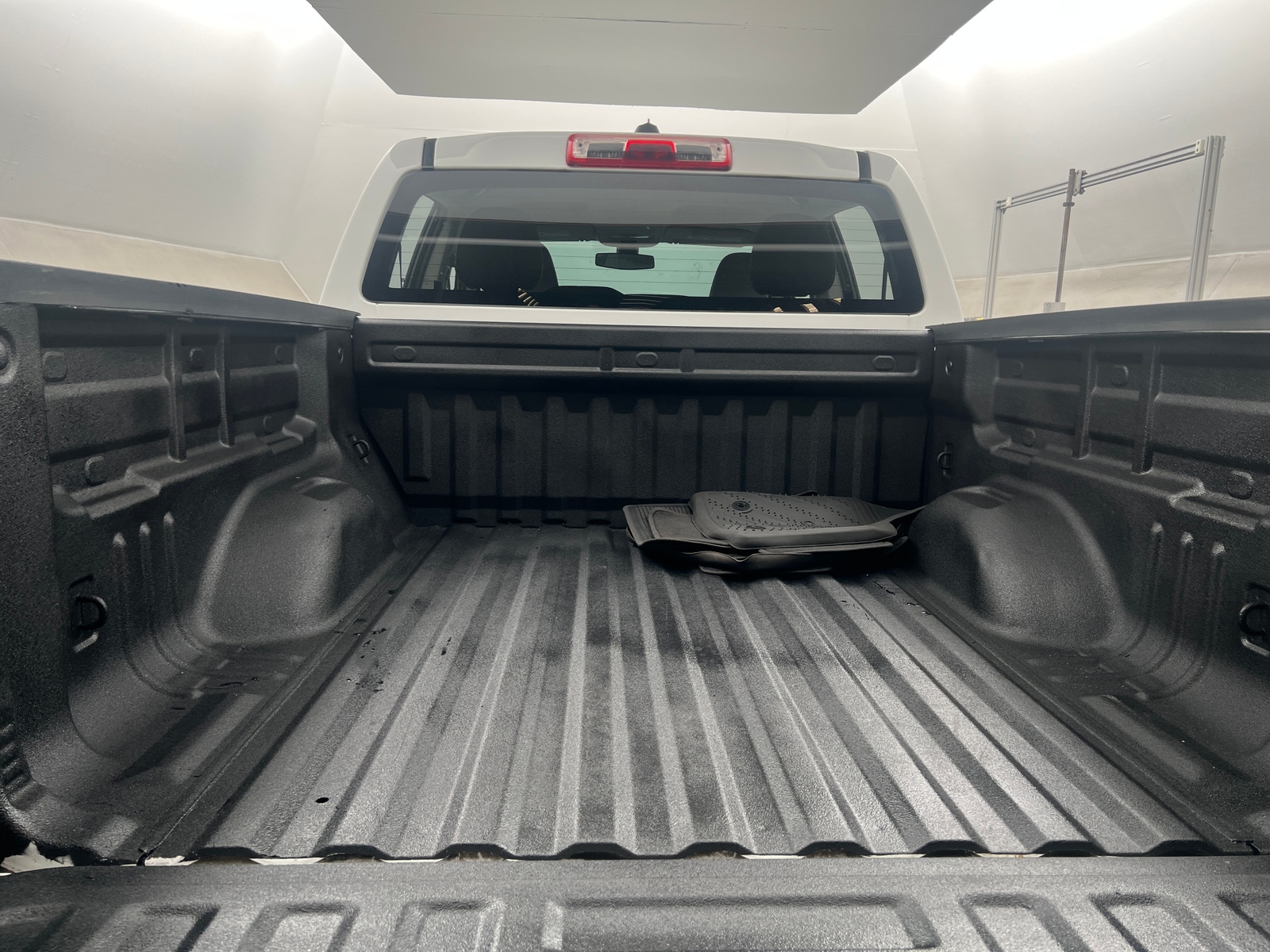 Thumbnail: 2021 GMC Canyon - 7
