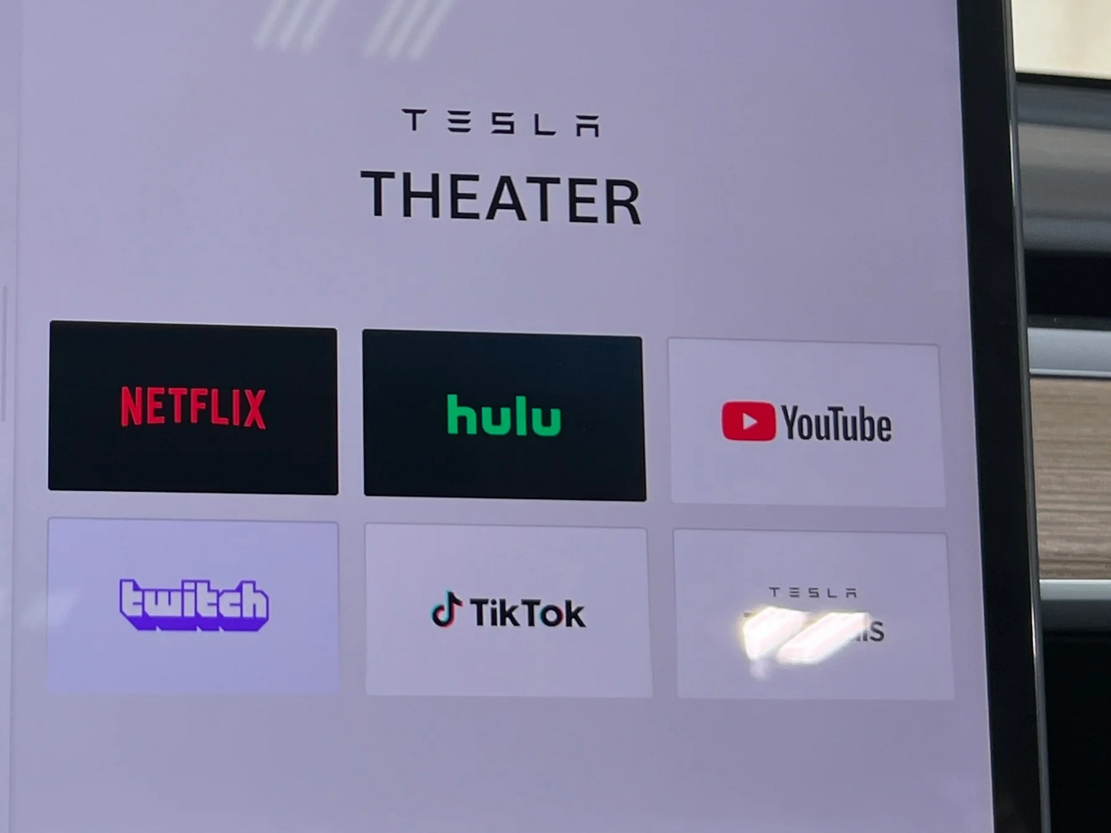 Thumbnail: 2024 Tesla Model Y - 3