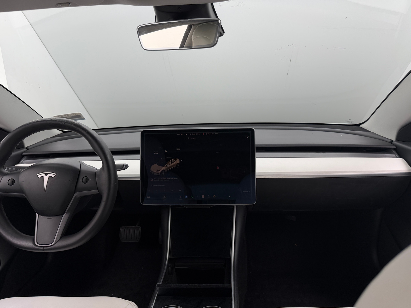 Thumbnail: 2020 Tesla Model 3 - 2