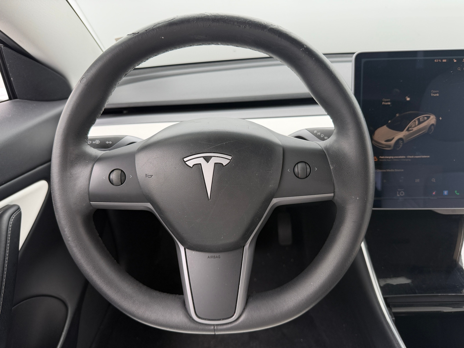 Thumbnail: 2020 Tesla Model 3 - 4