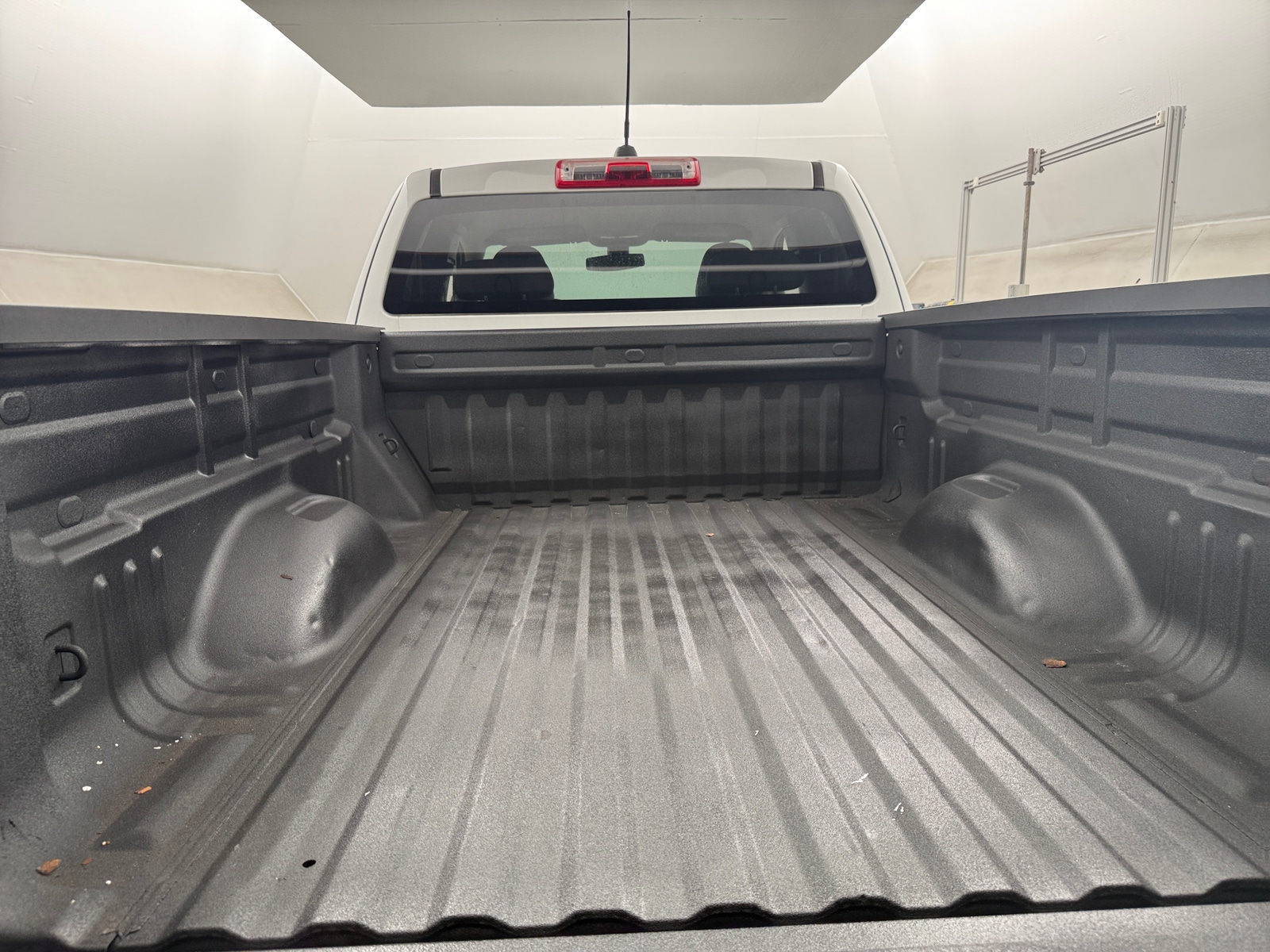 Thumbnail: 2021 Chevrolet Colorado - 5