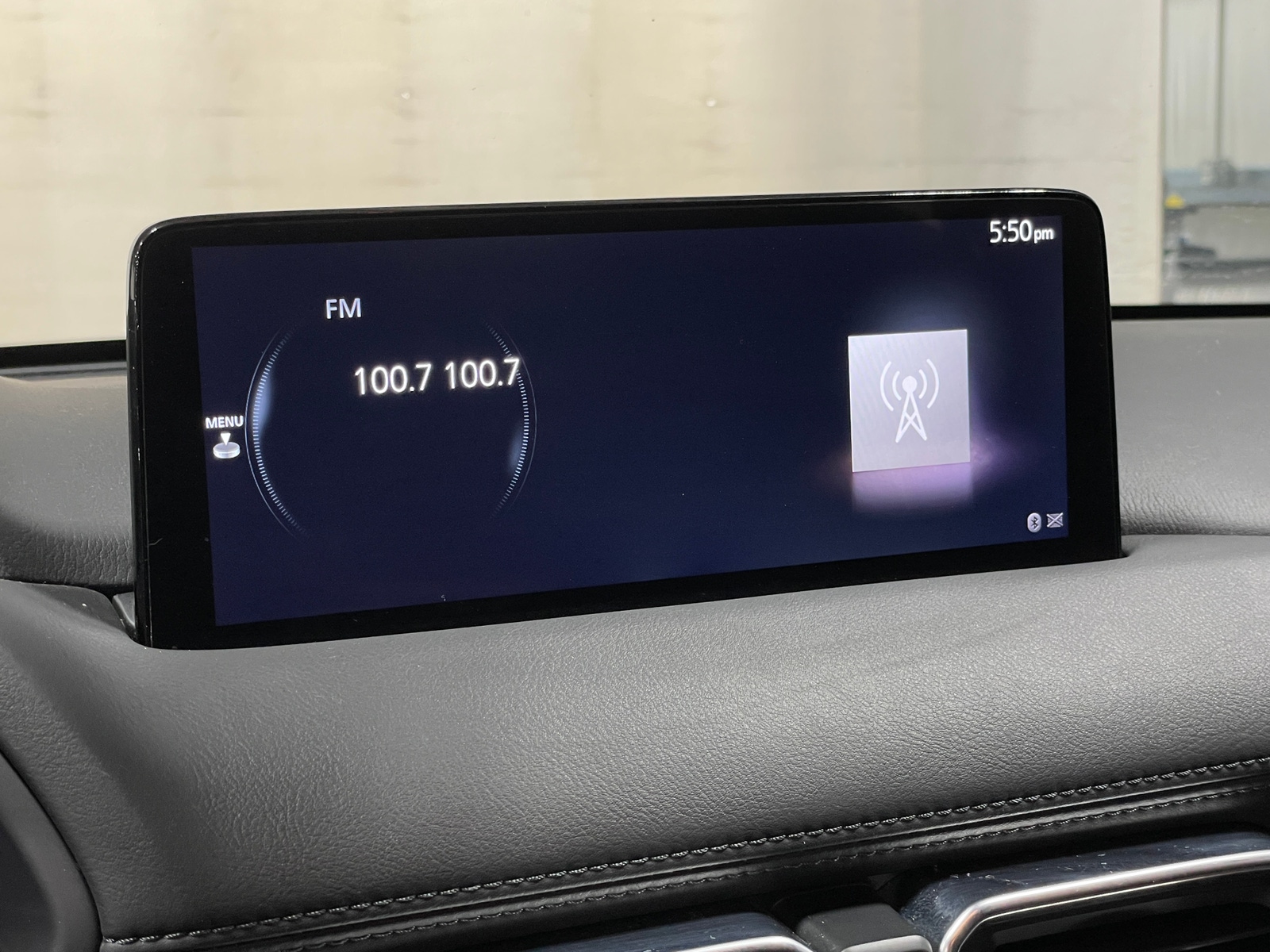 Thumbnail: 2021 Mazda CX-5 - 3