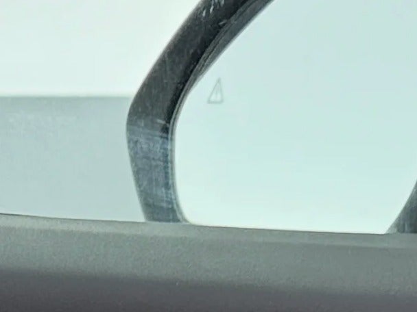 2025 Kia K4 LXS - Photo 3