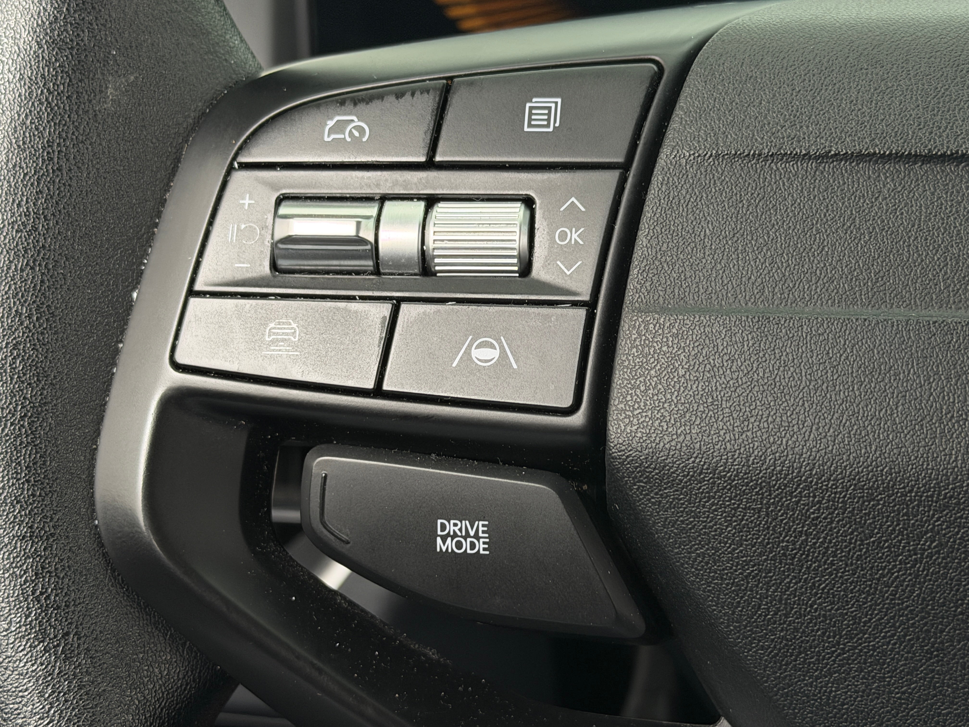 2025 Kia K4 LXS - Photo 4