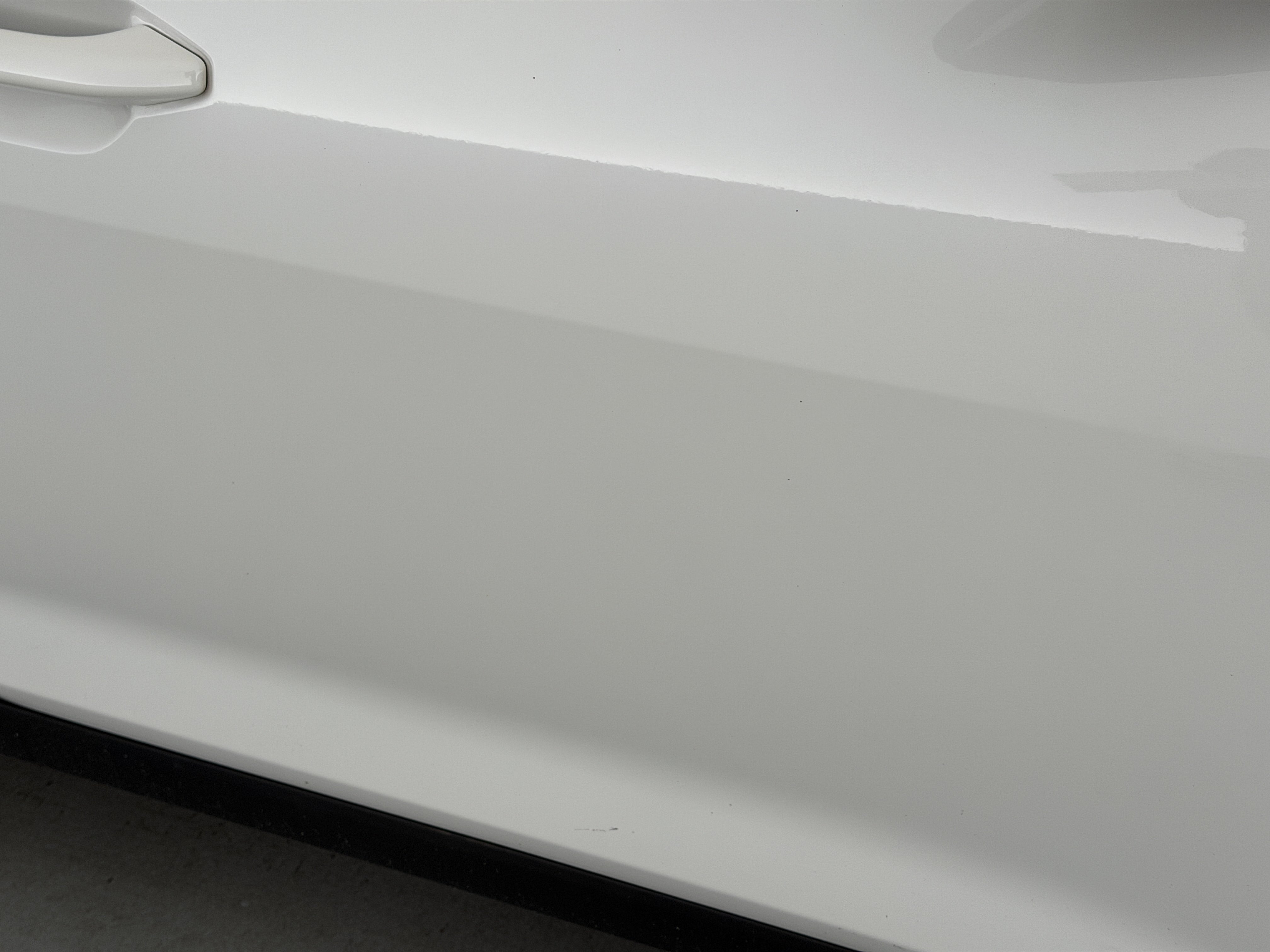 2025 Kia K4 LXS - Photo 17