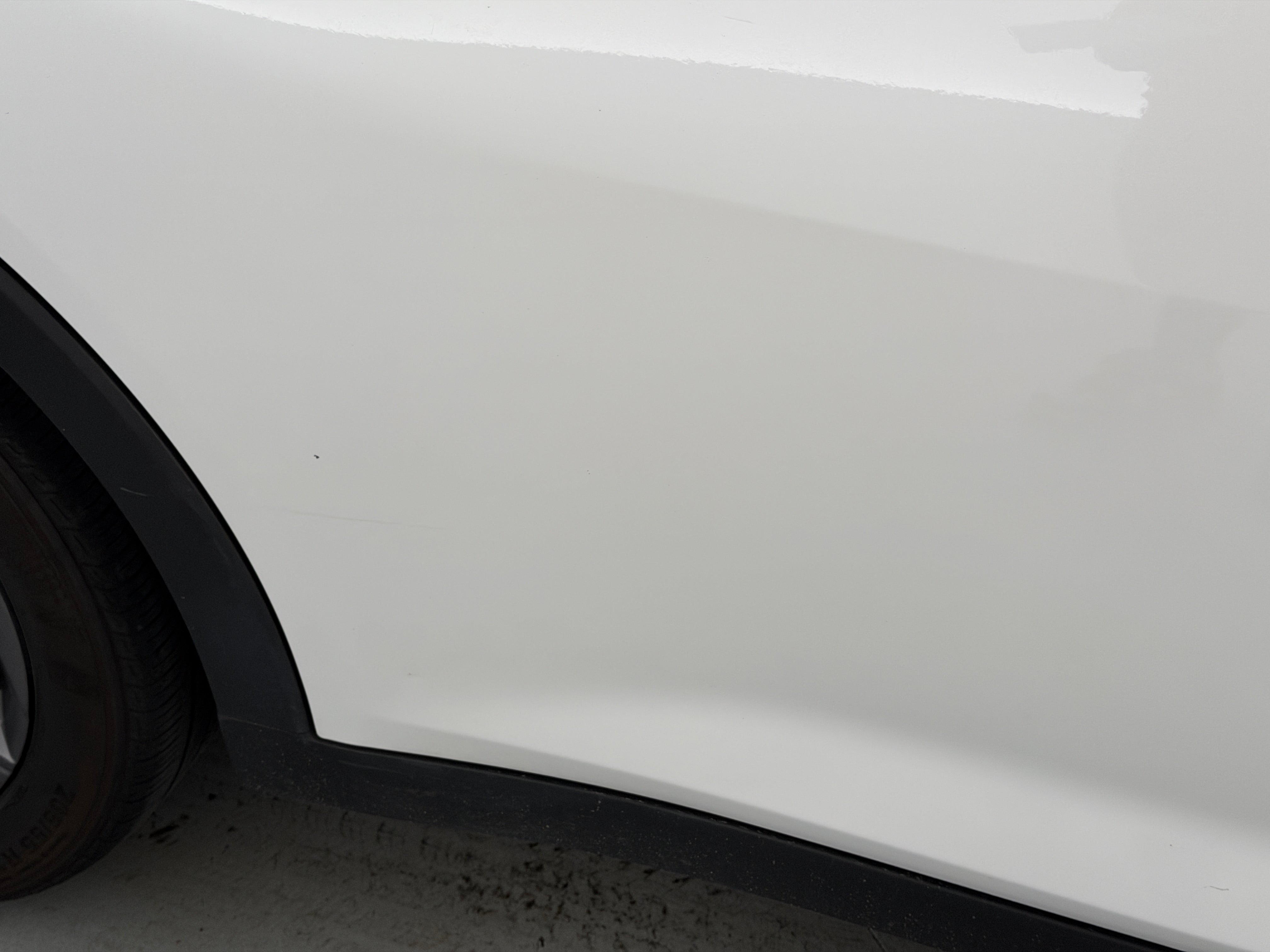 2025 Kia K4 LXS - Photo 18