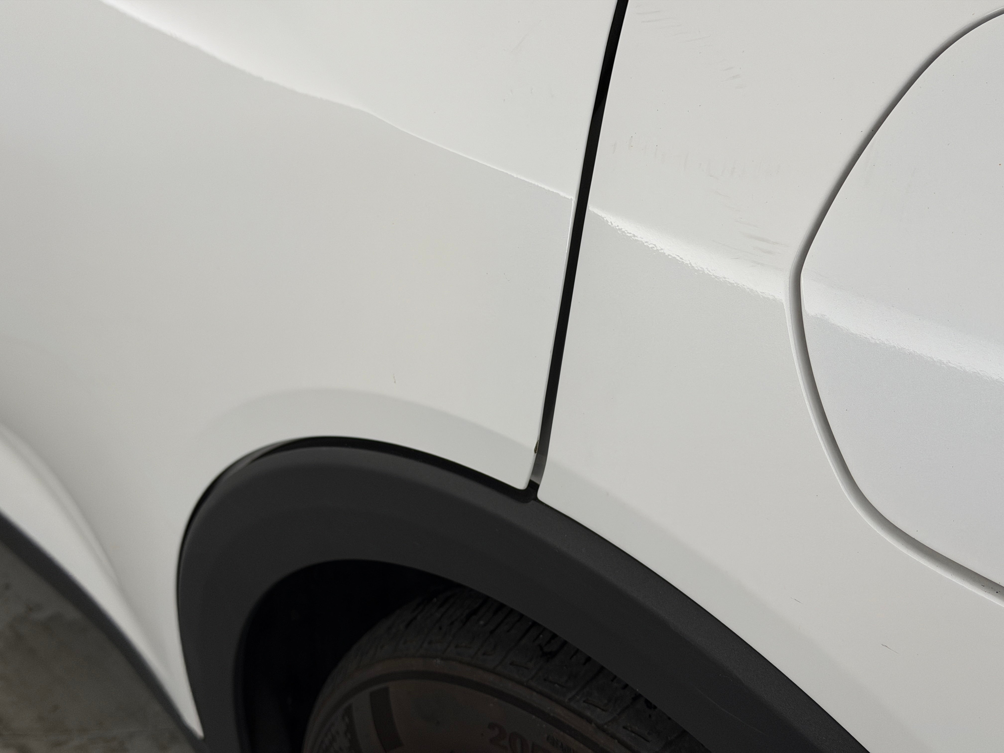 2025 Kia K4 LXS - Photo 22