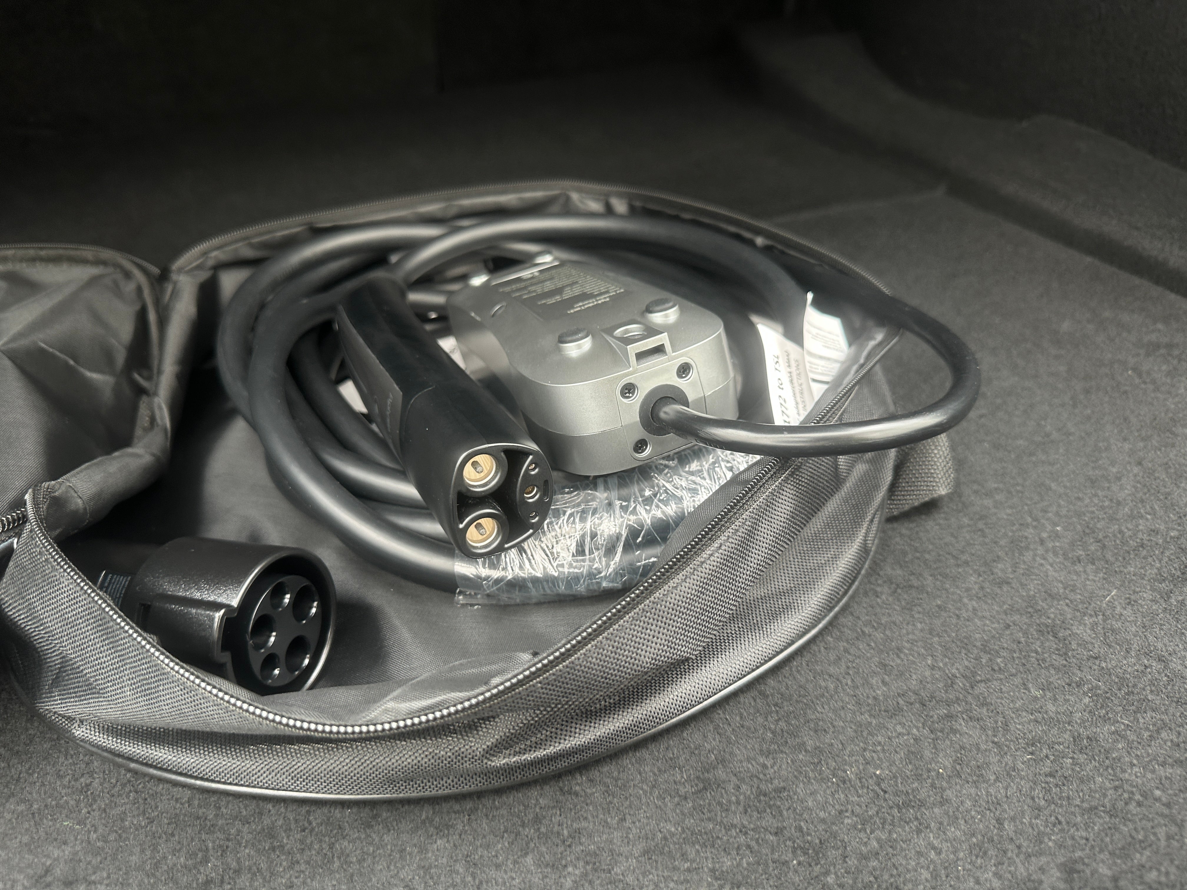 Used 2021 Tesla Model 3 Base with VIN 5YJ3E1EA8MF947803 for sale in Oak Creek, WI