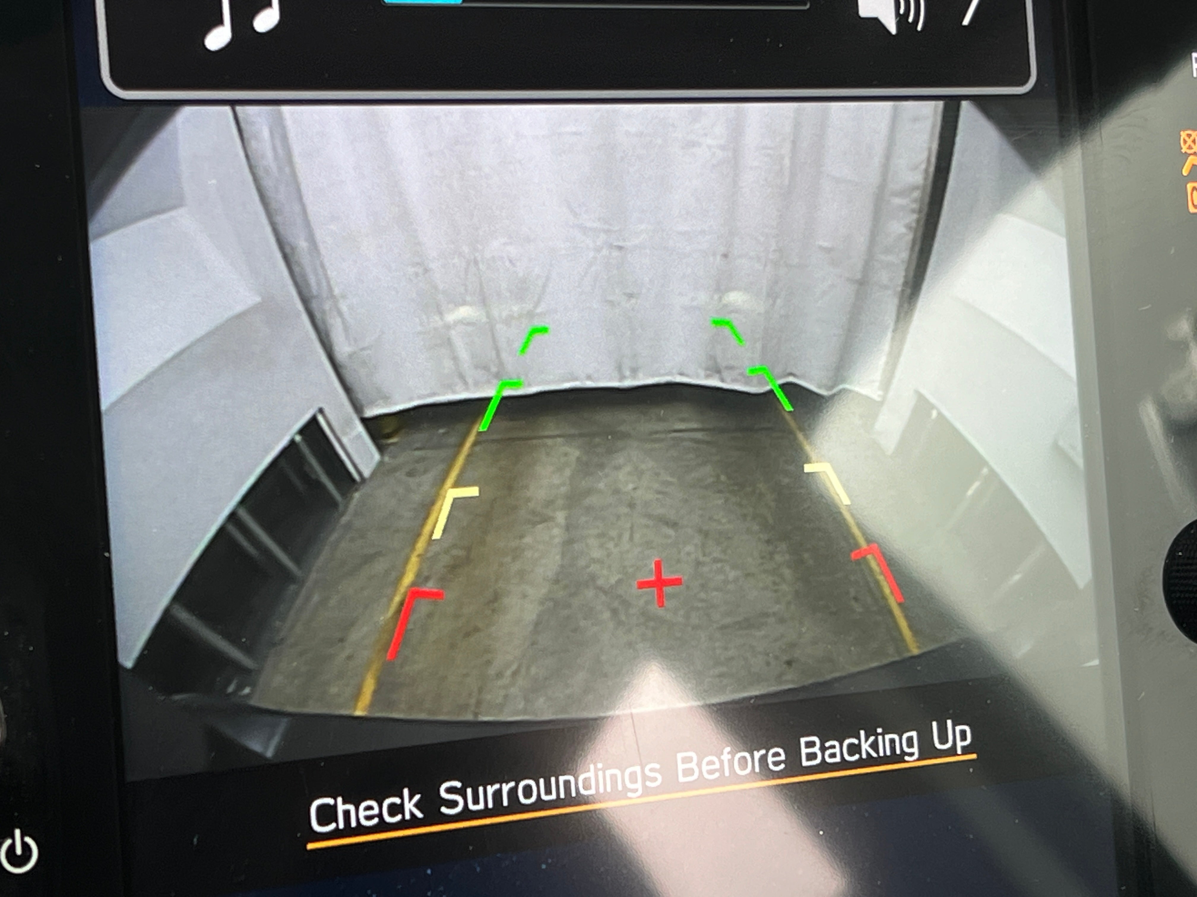 2023 Subaru Outback Premium - Photo 13