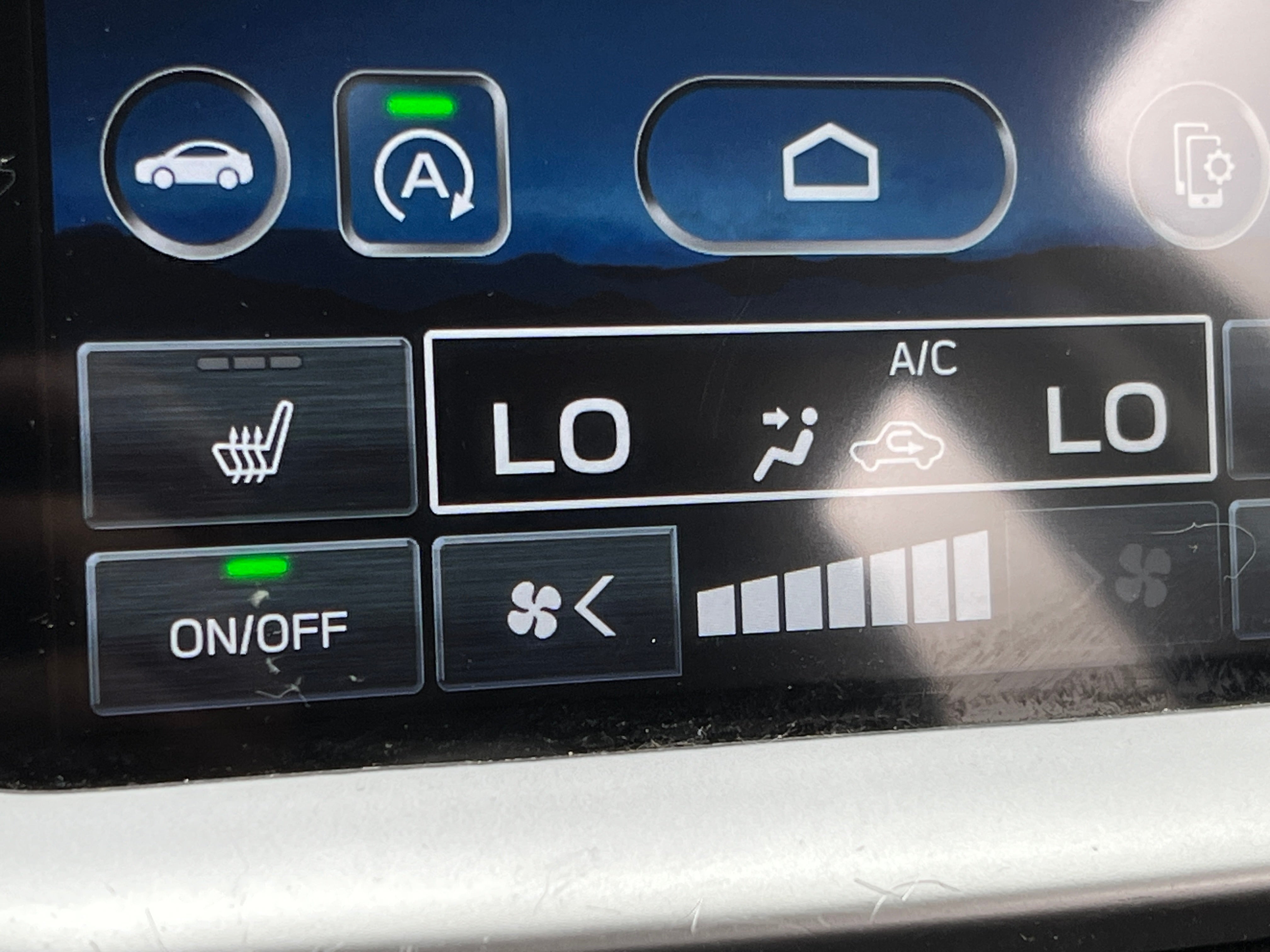 2023 Subaru Outback Premium - Photo 14