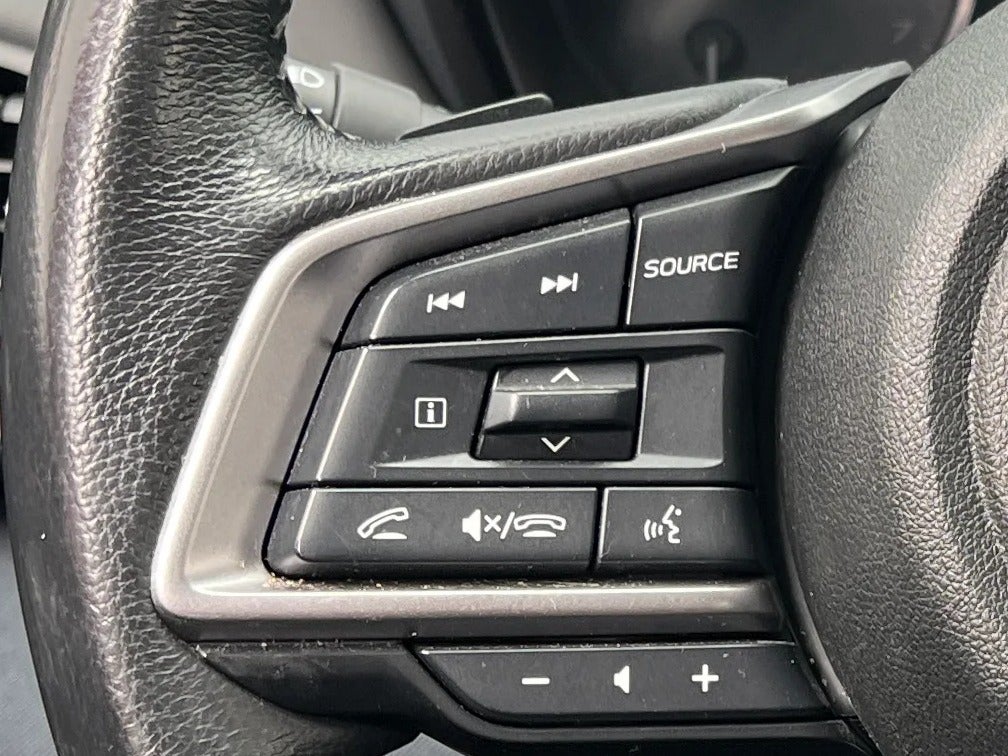 2023 Subaru Outback Premium - Photo 16