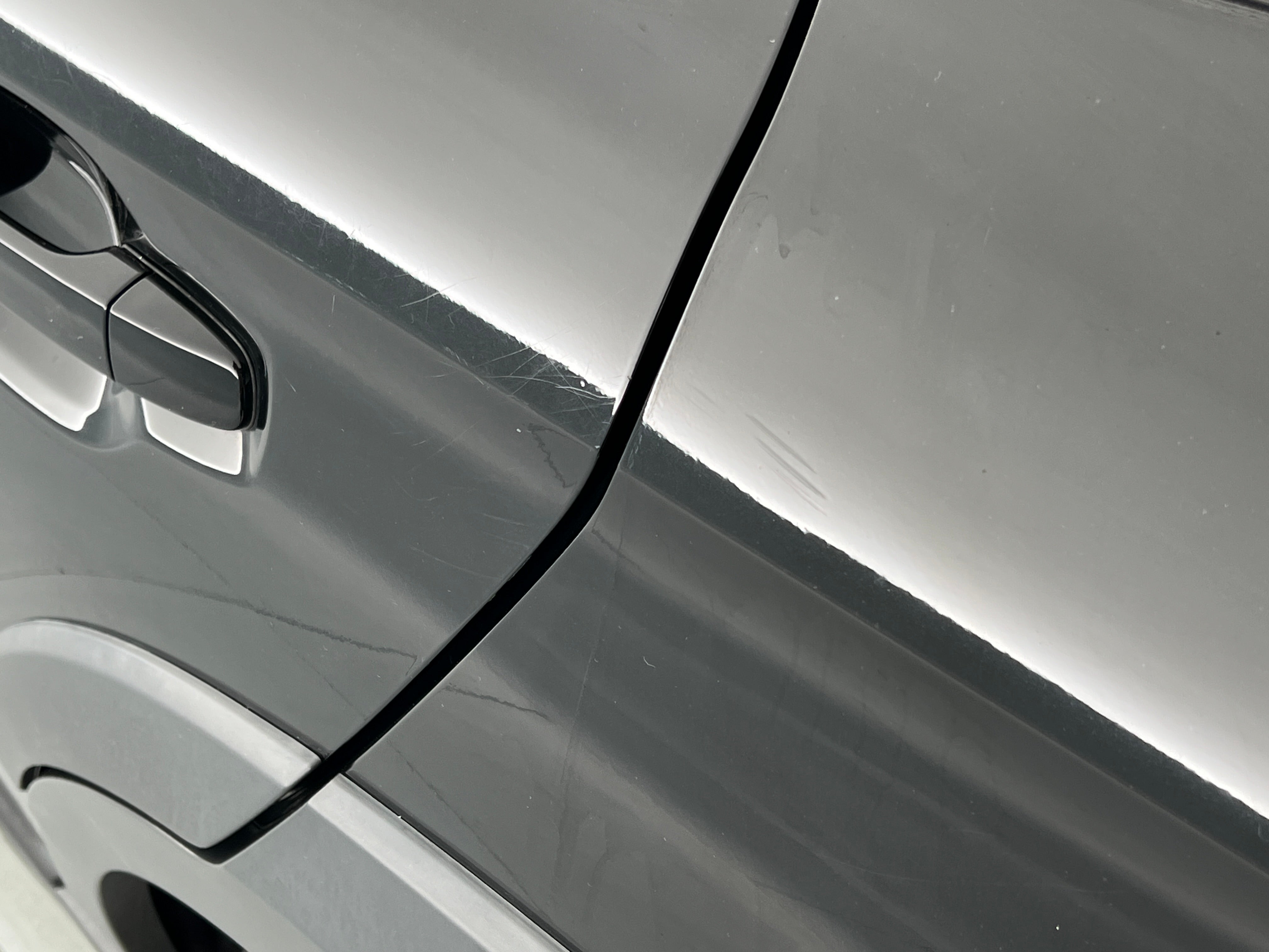 2023 Subaru Outback Premium - Photo 20