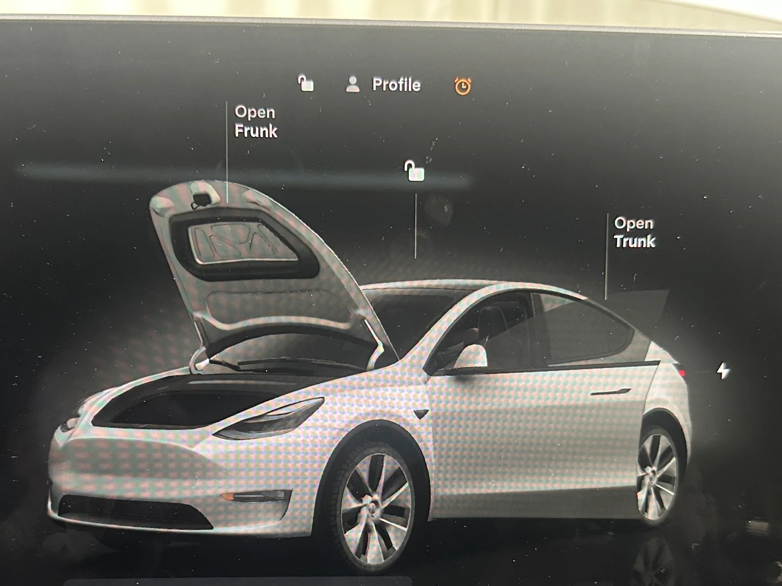 Thumbnail: 2022 Tesla Model Y - 3