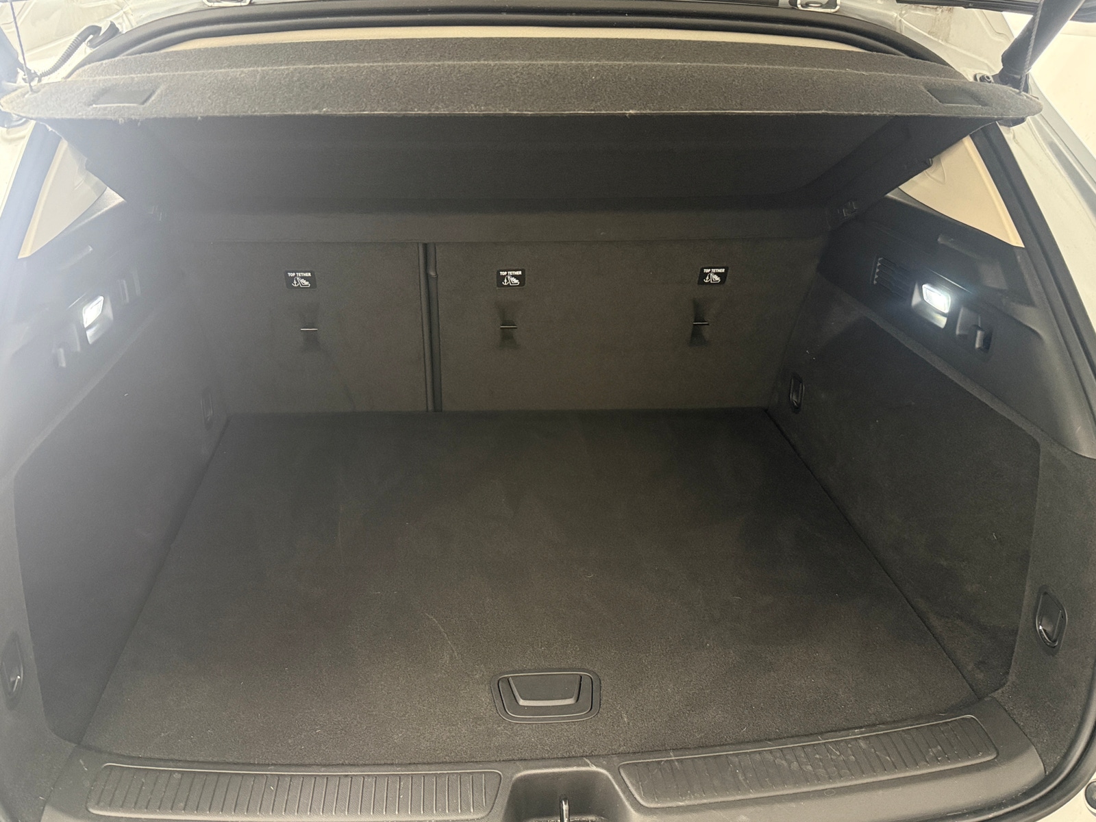 Thumbnail: 2023 Buick Envision - 6