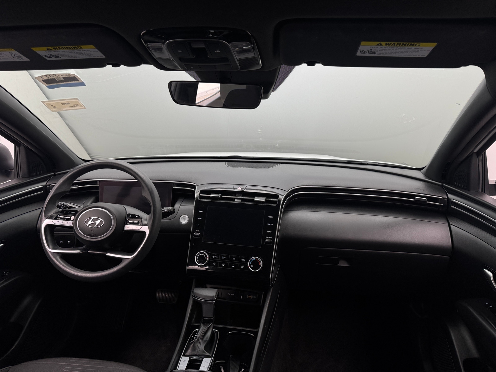 Thumbnail: 2022 Hyundai Santa Cruz - 3