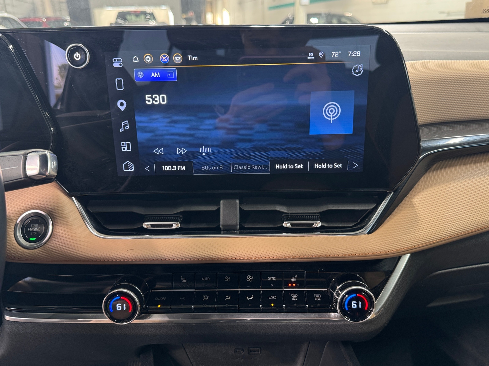 Thumbnail: 2025 Chevrolet Equinox - 3