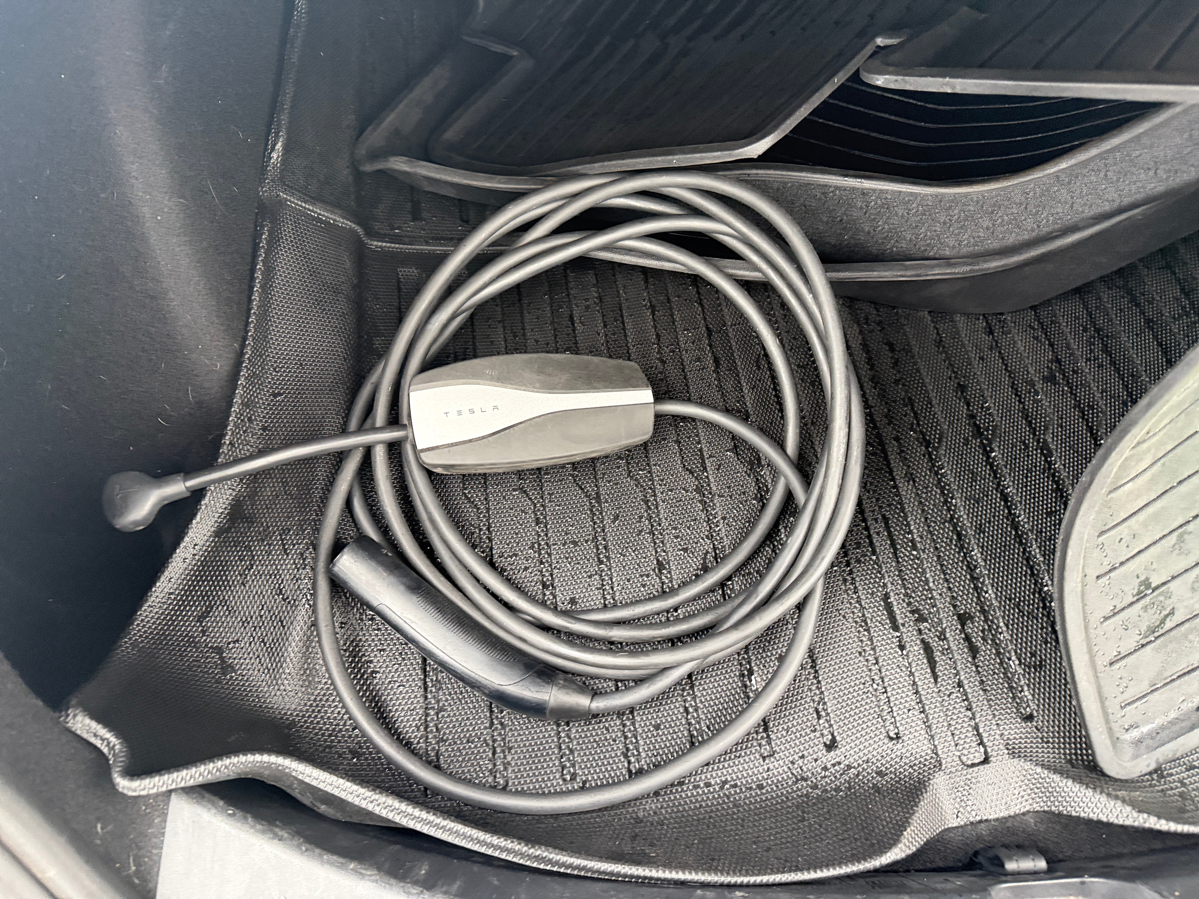 Used 2023 Tesla Model 3 Base with VIN 5YJ3E1EA9PF564604 for sale in Auburn, WA
