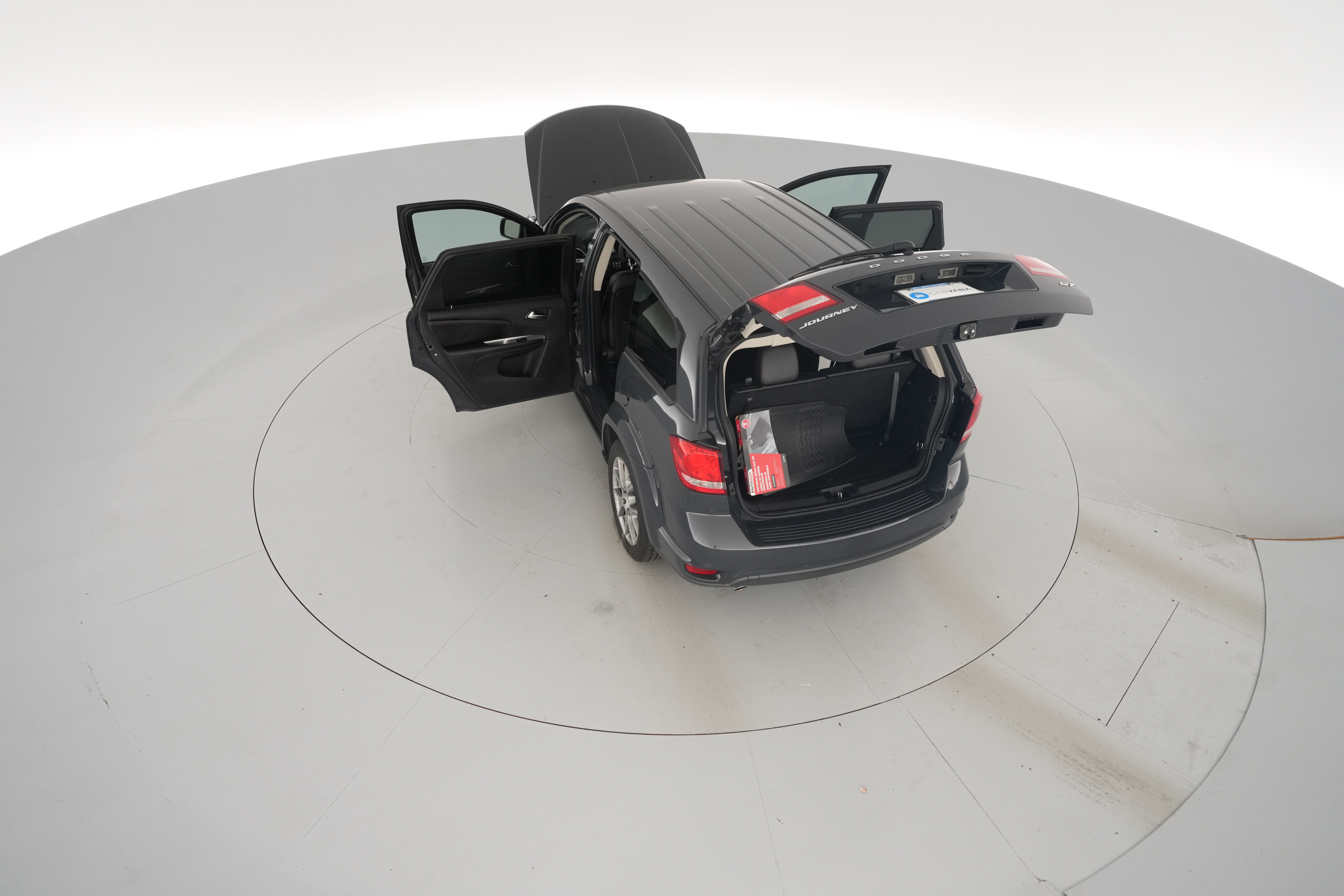 Photo 46