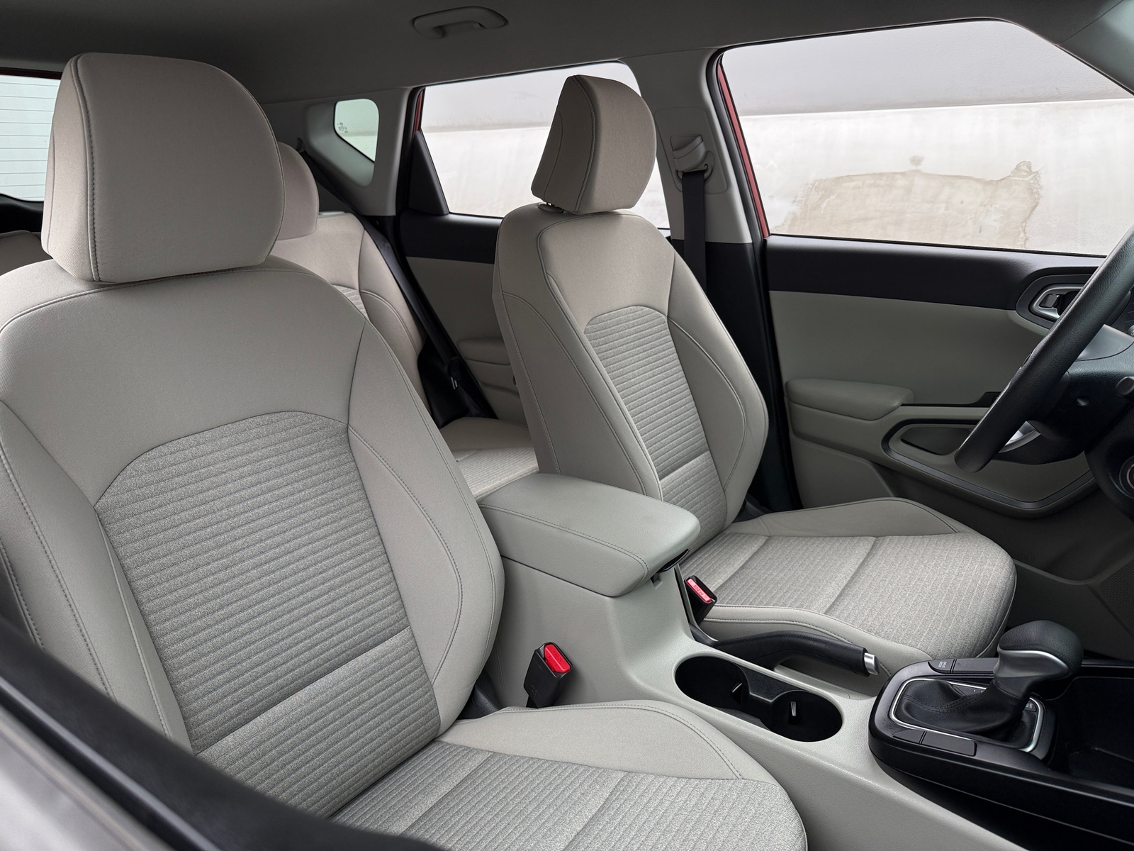 Thumbnail: 2020 Kia Soul - 2