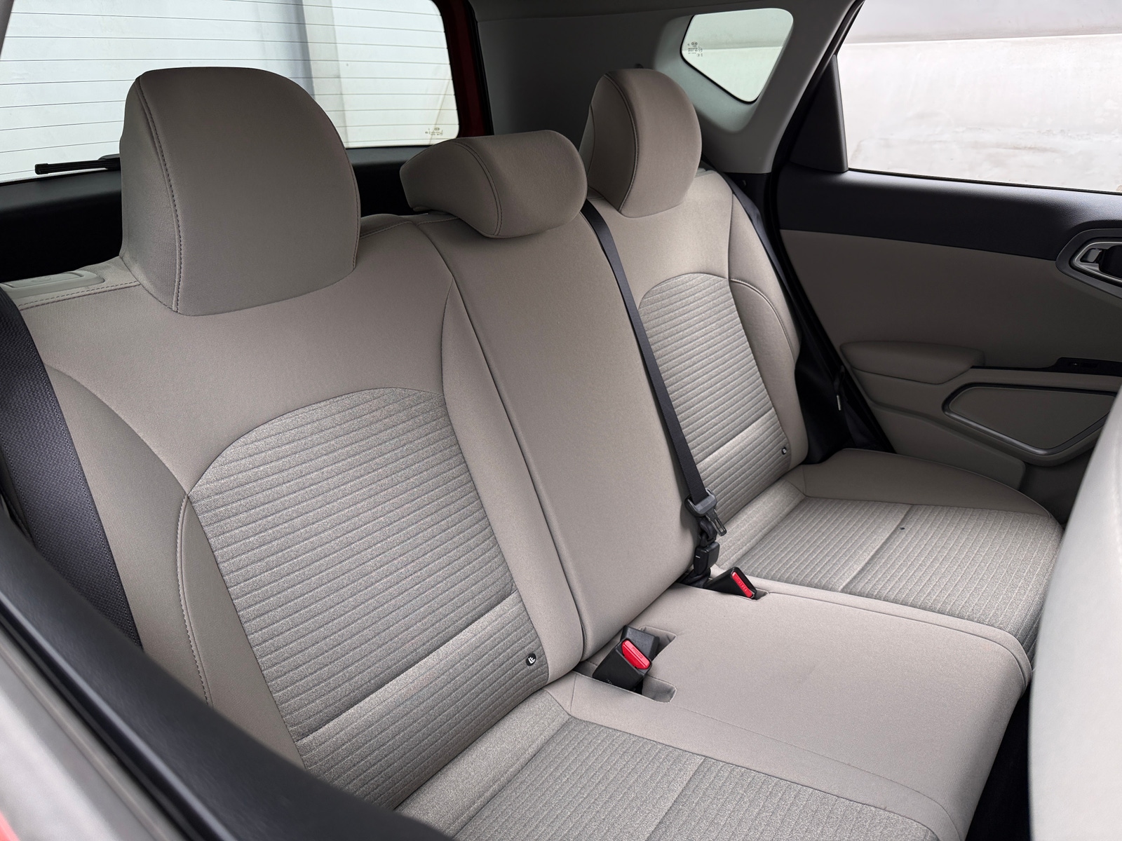 Thumbnail: 2020 Kia Soul - 6