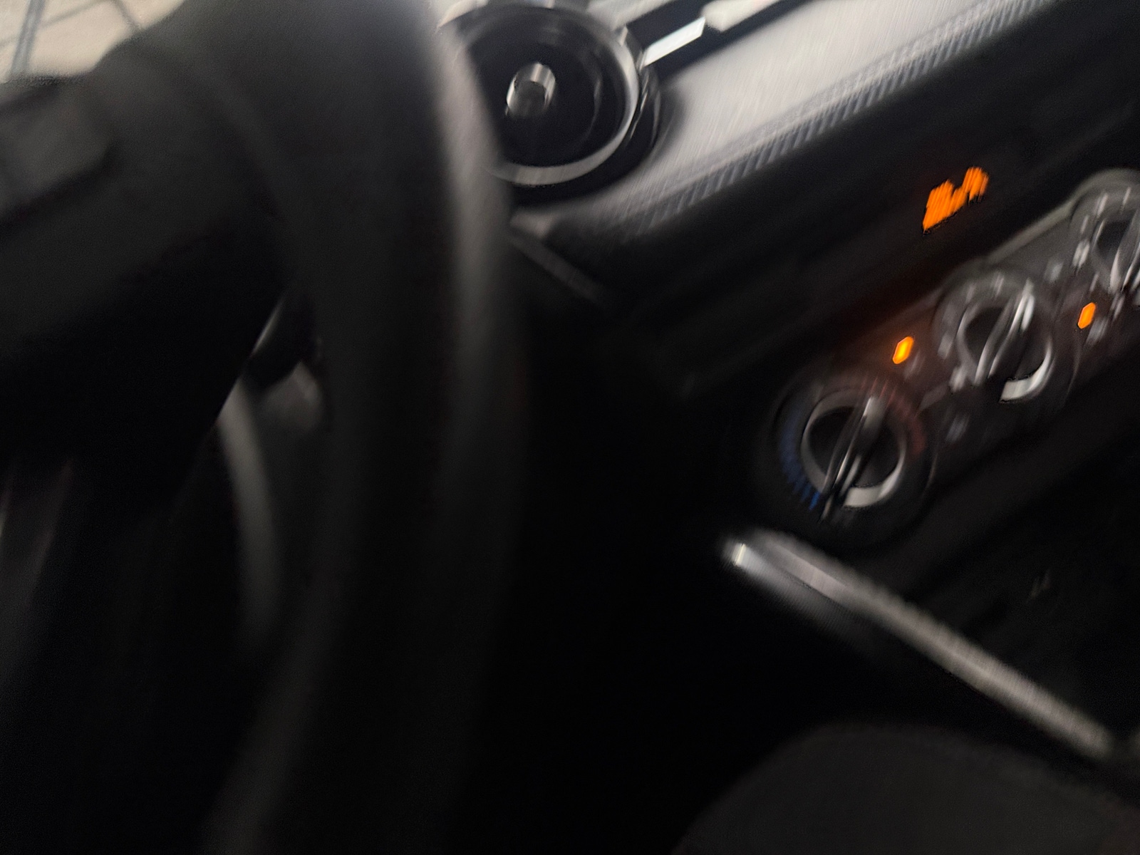 Thumbnail: 2016 Scion iA - 4