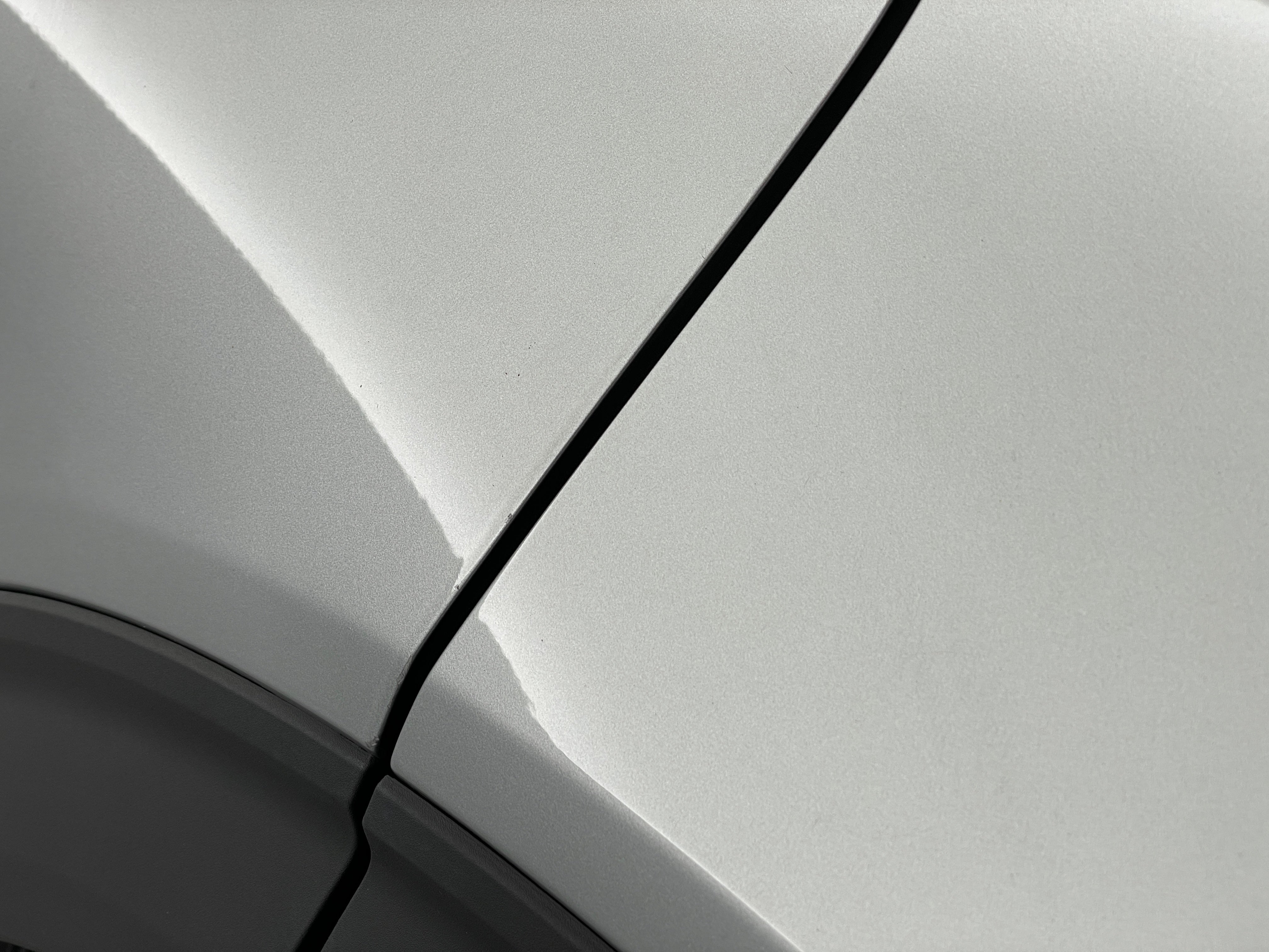 2024 Ford Explorer XLT - Photo 25