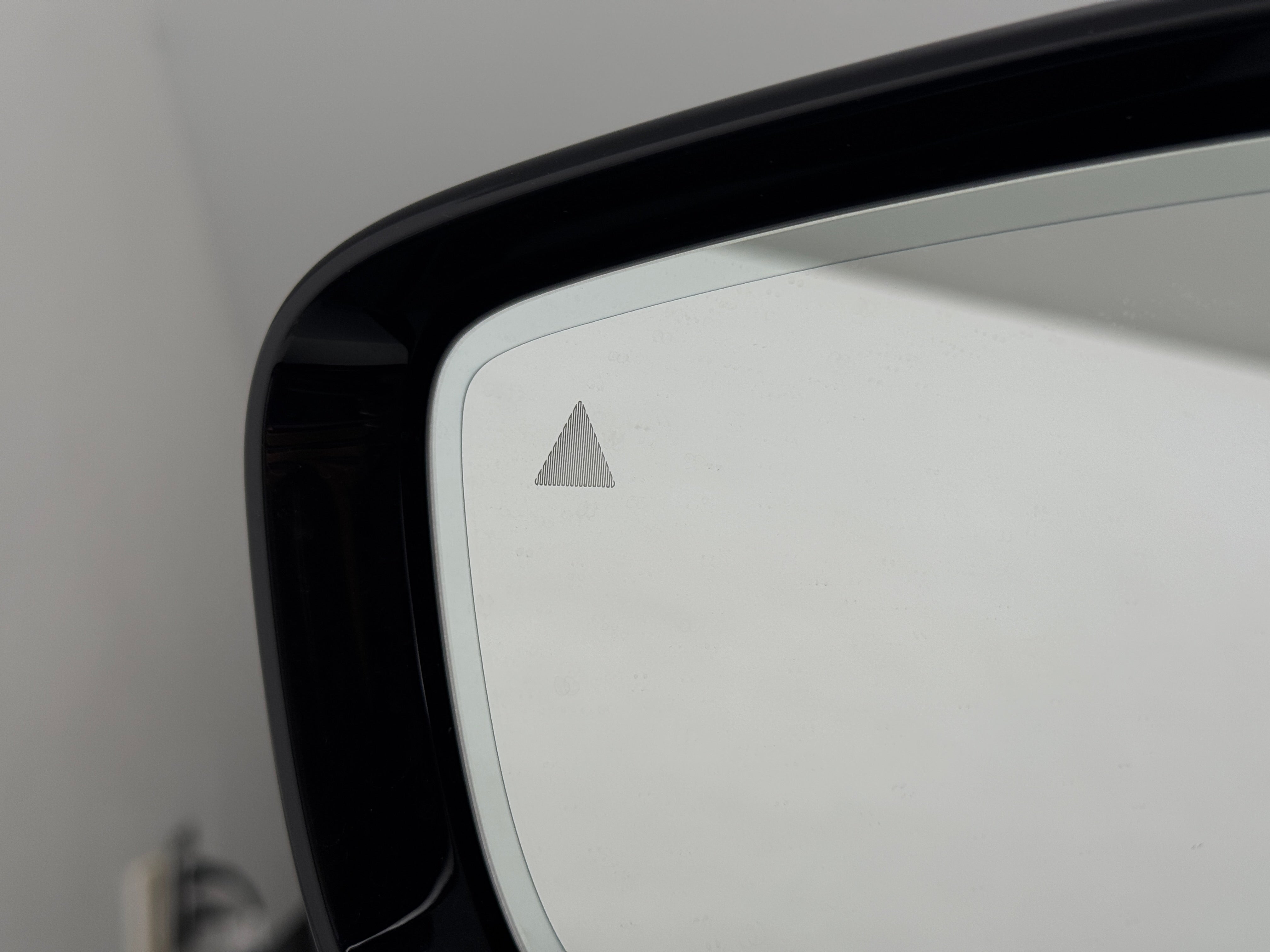 2023 BMW 3 Series 330i - Photo 13