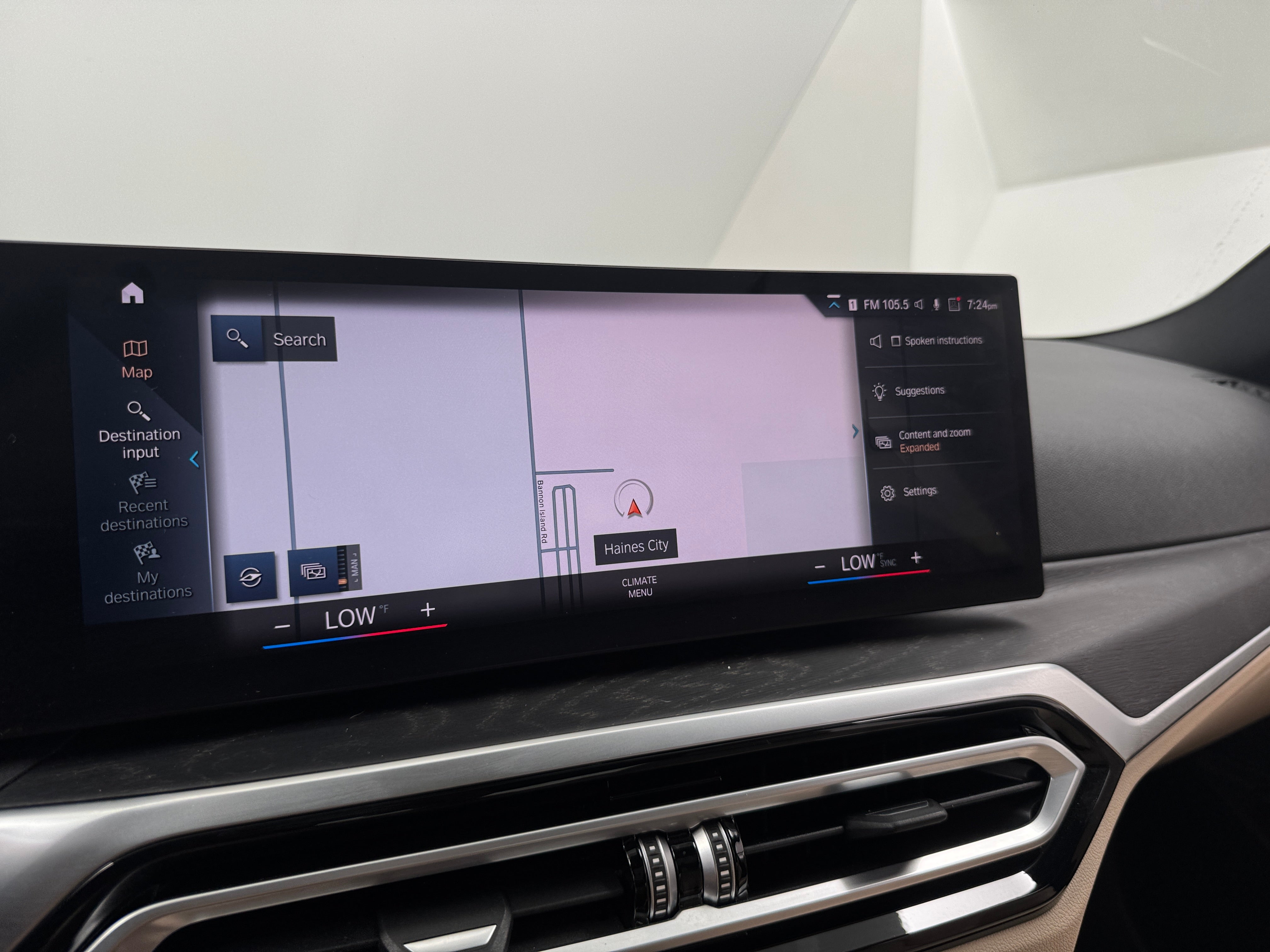 2023 BMW 3 Series 330i - Photo 15