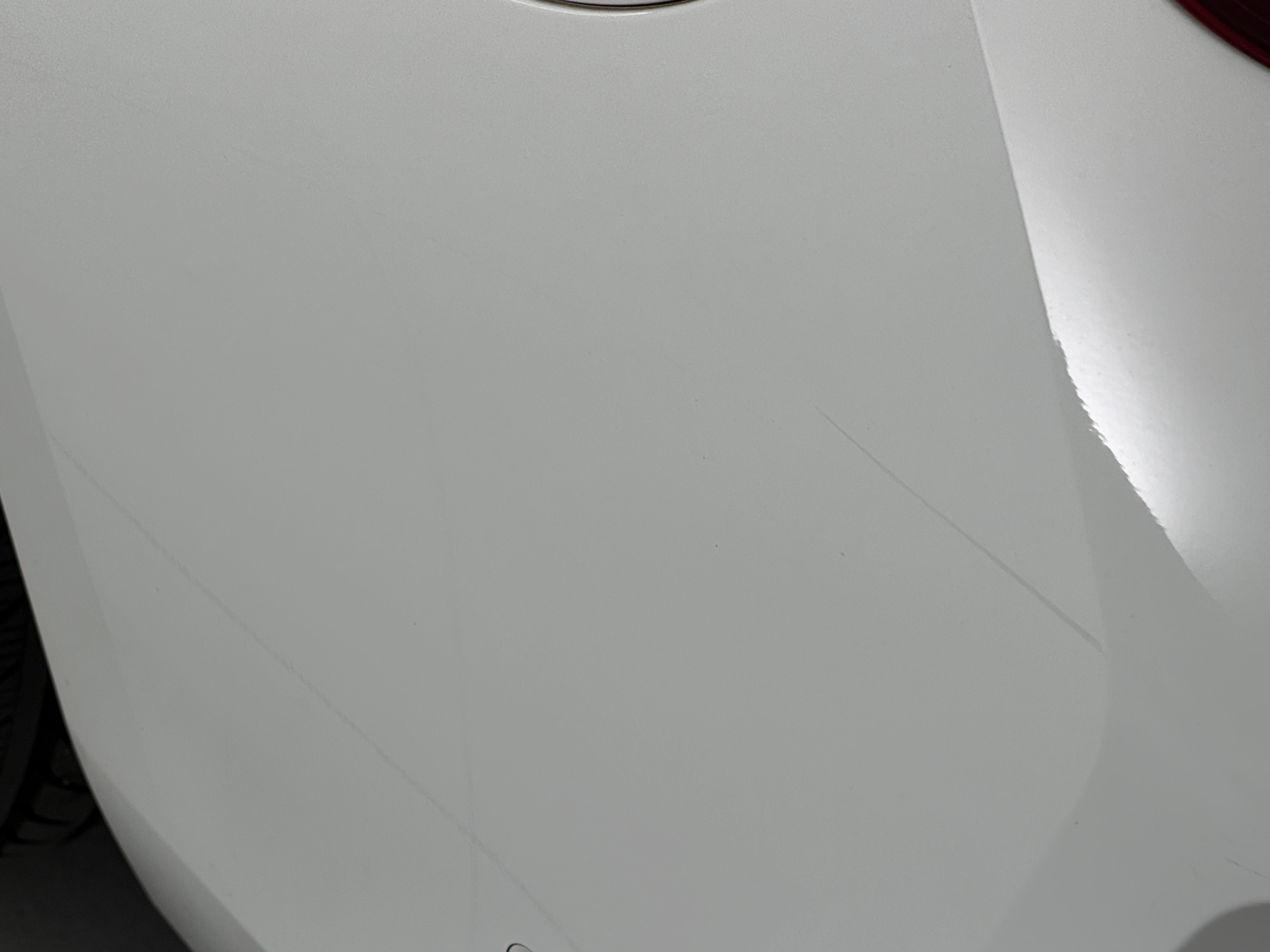 2023 BMW 3 Series 330i - Photo 23