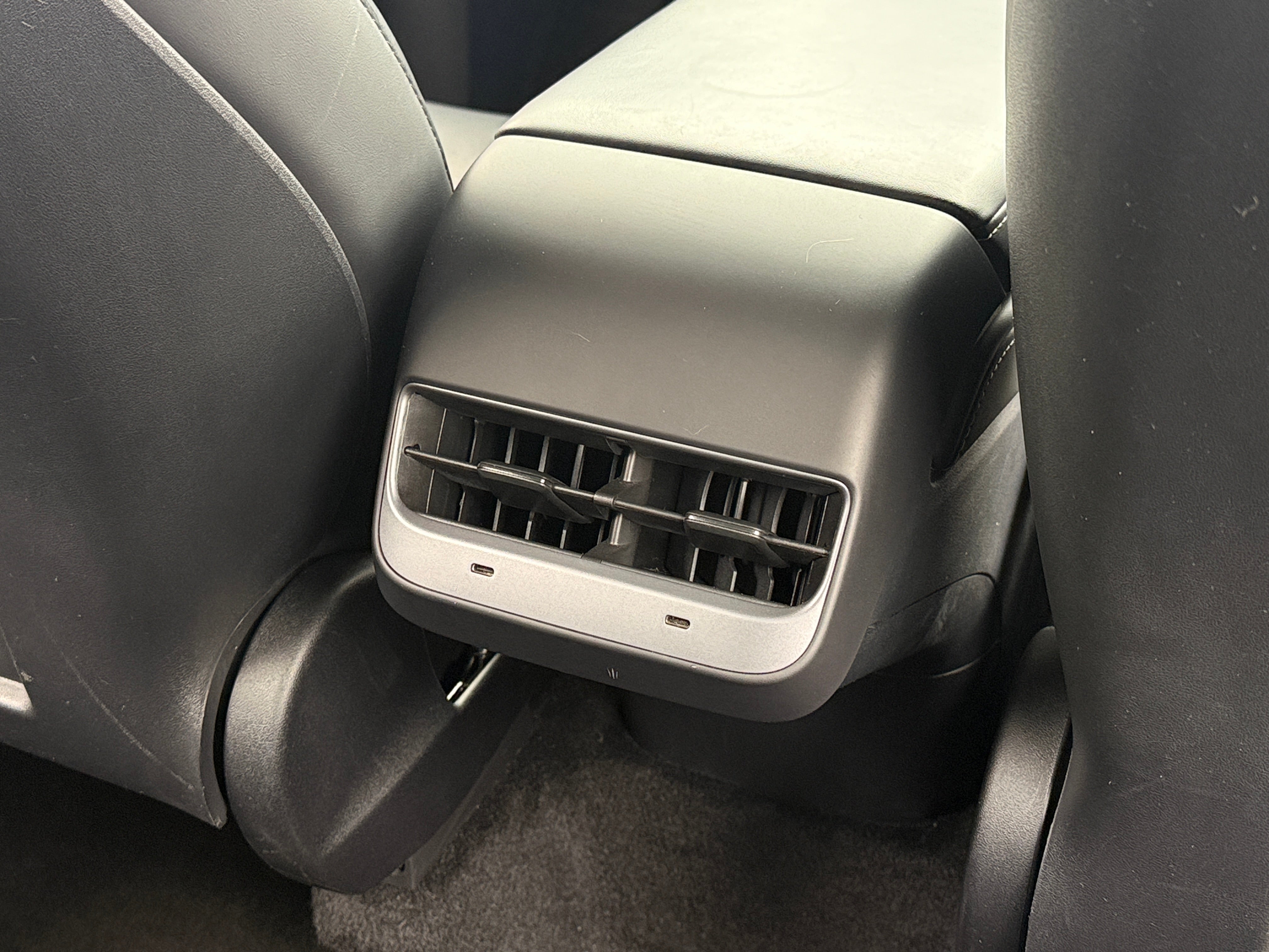 Used 2023 Tesla Model Y Long Range with VIN 7SAYGDEEXPF827108 for sale in Auburn, WA