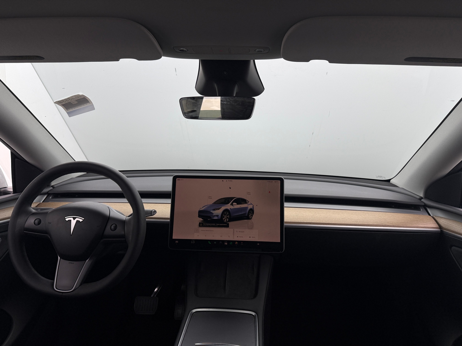 Thumbnail: 2023 Tesla Model Y - 2