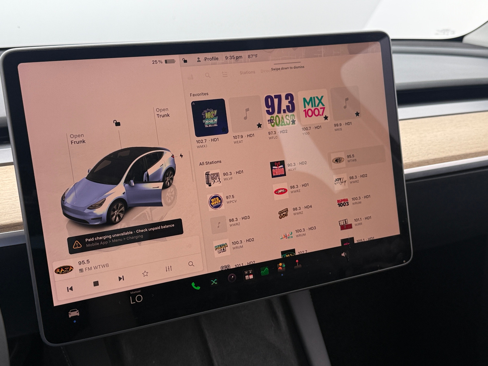 Thumbnail: 2023 Tesla Model Y - 3