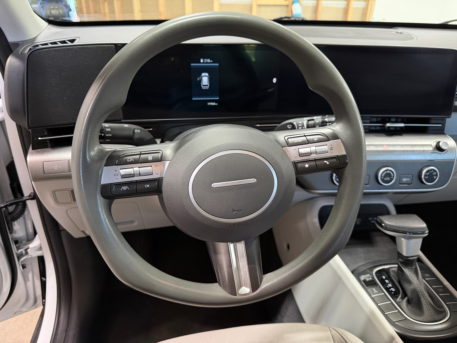 Thumbnail: 2024 Hyundai Kona - 5