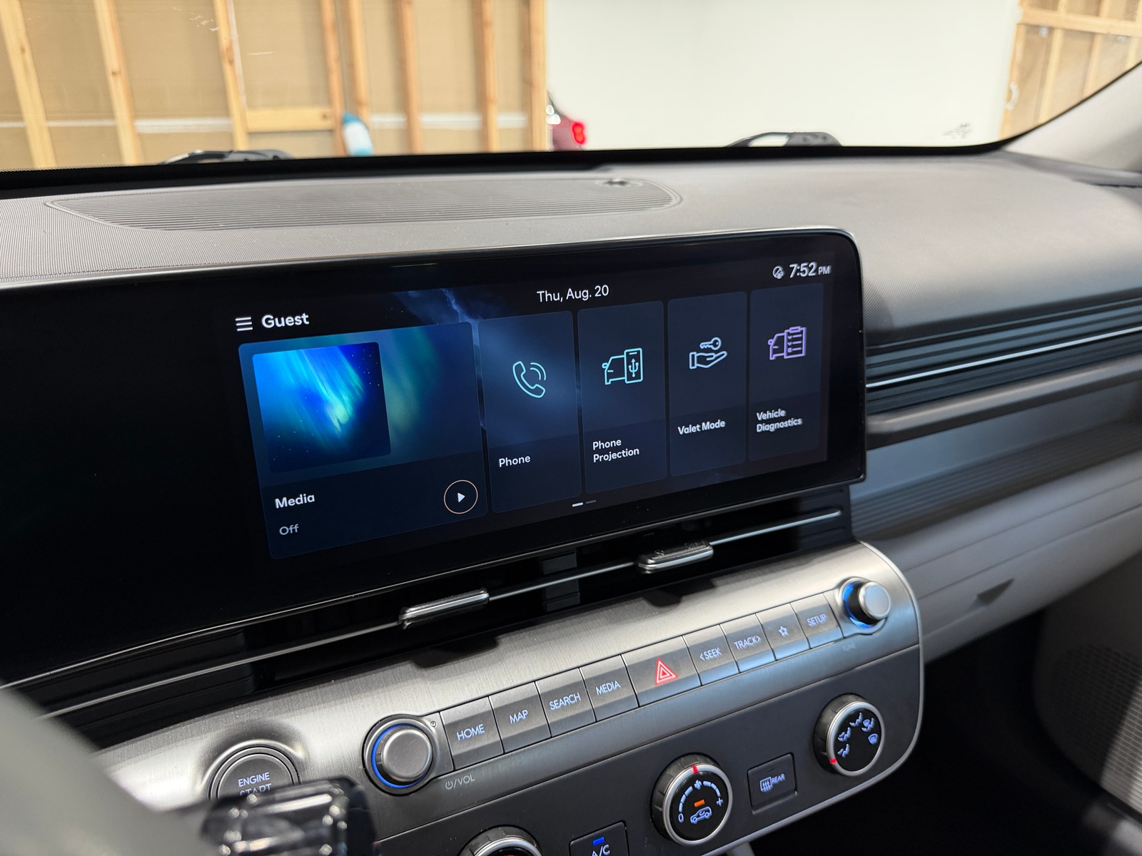 Thumbnail: 2024 Hyundai Kona - 4