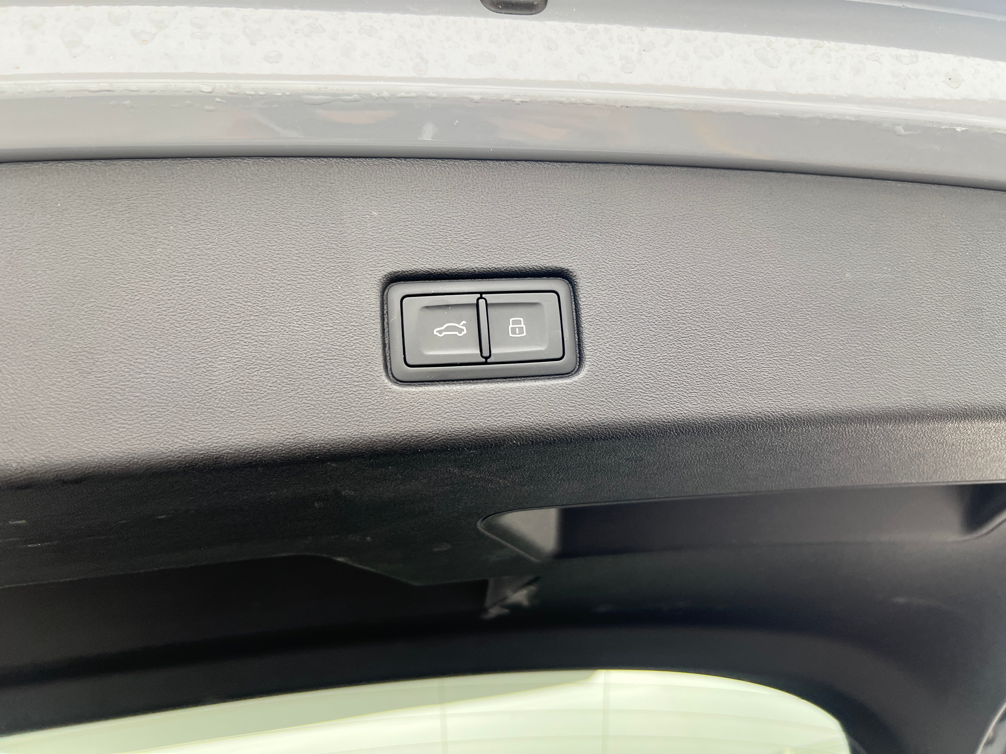 Used 2023 Audi Q4 e-tron Premium Plus with VIN WA1BCBFZ4PP003707 for sale in Oak Creek, WI