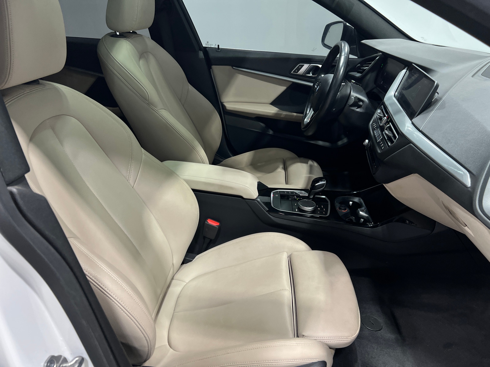Thumbnail: 2022 BMW 2 Series - 2