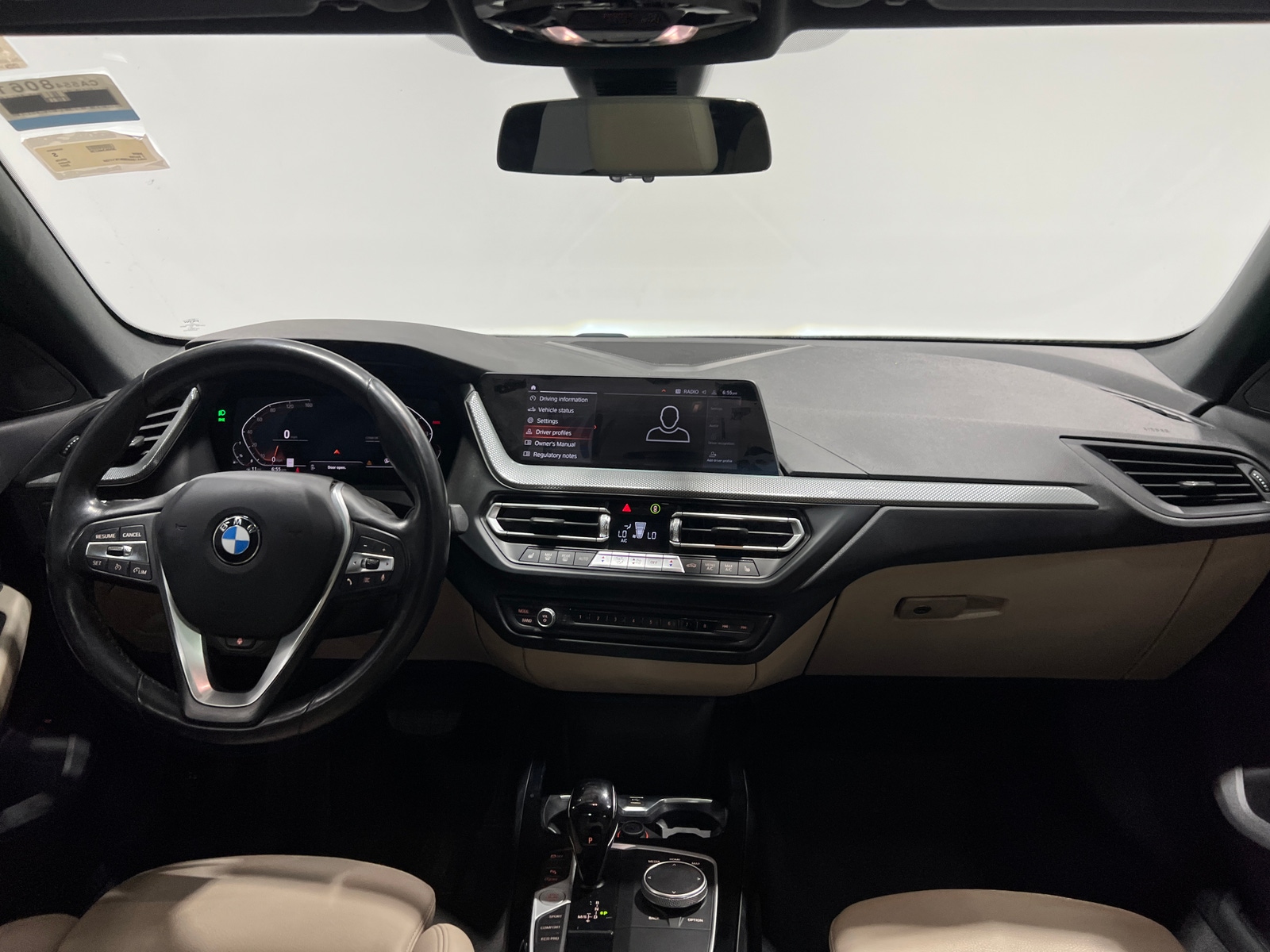Thumbnail: 2022 BMW 2 Series - 3