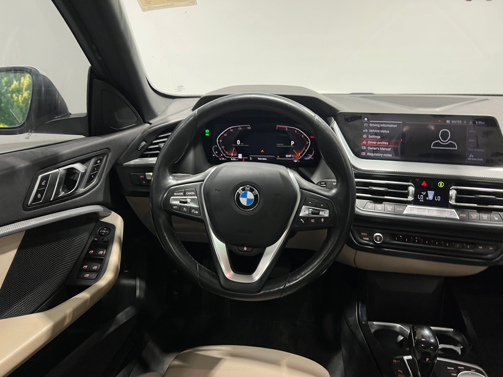 Thumbnail: 2022 BMW 2 Series - 5