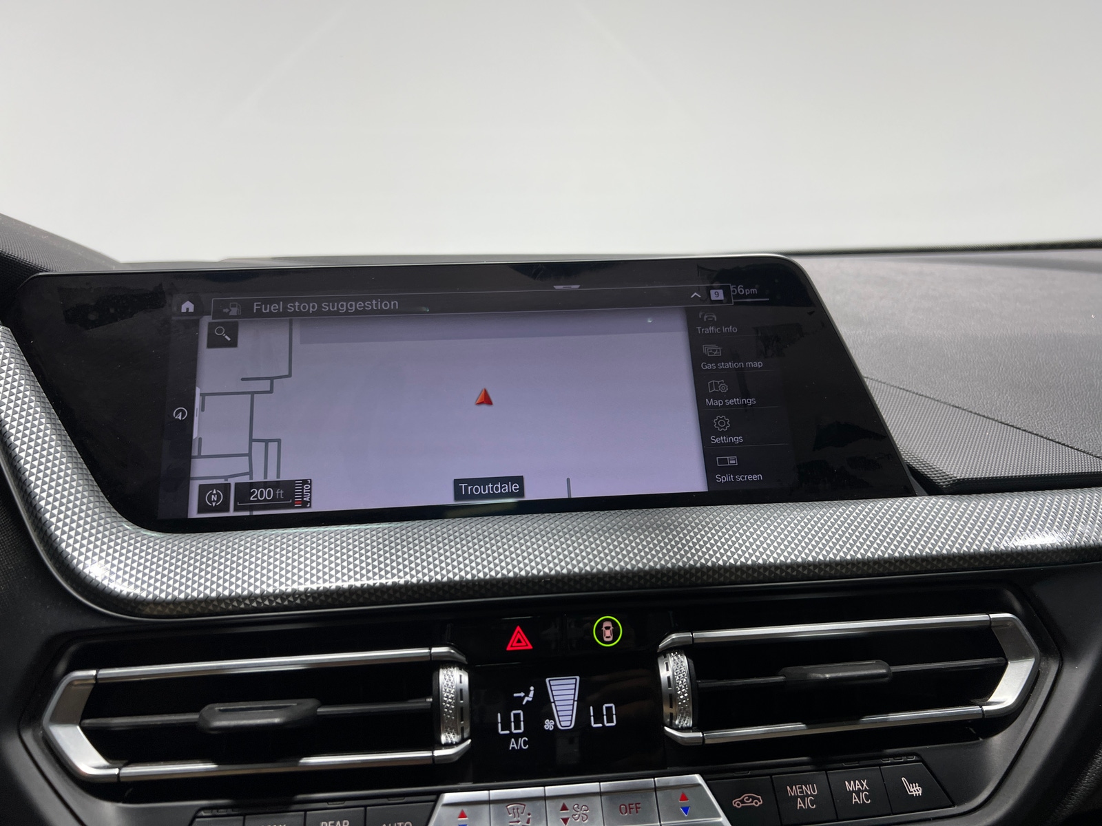 Thumbnail: 2022 BMW 2 Series - 4