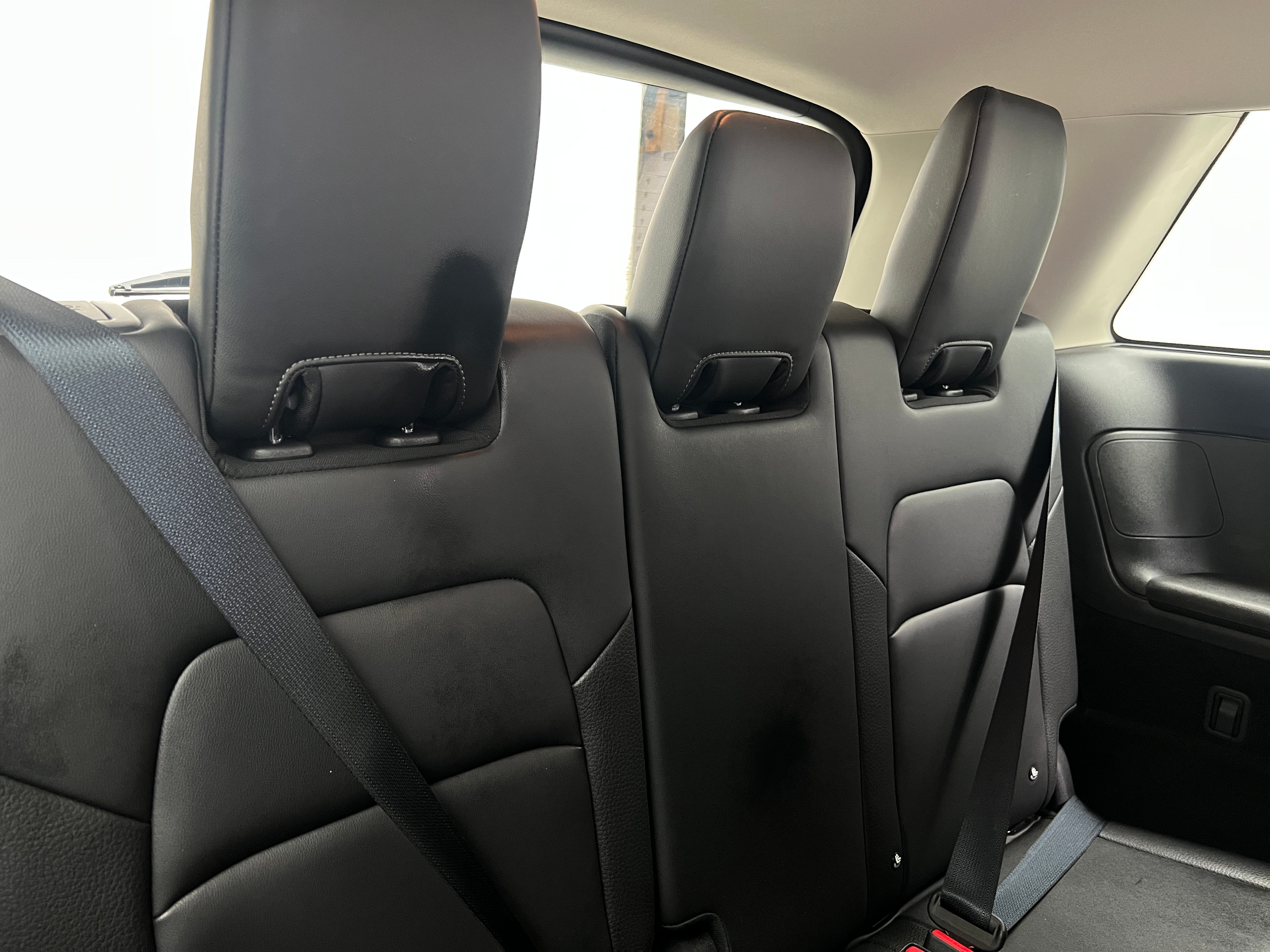 5N1DR3CC0SC252214
