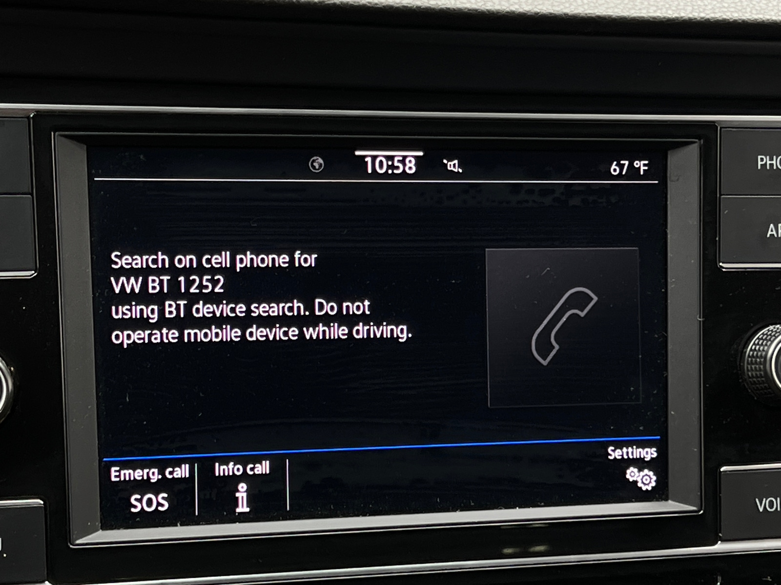 Thumbnail: 2023 Volkswagen Jetta - 4