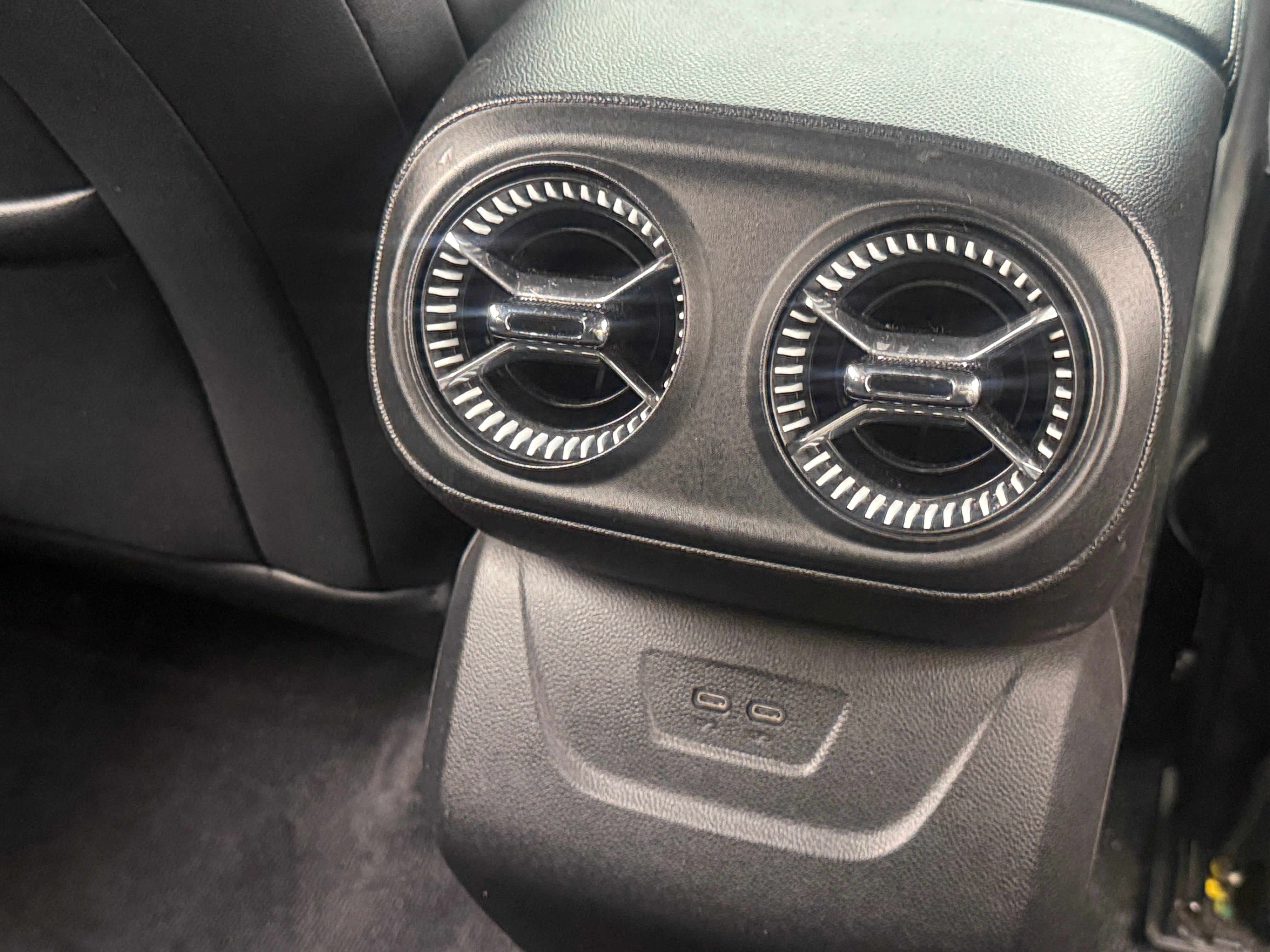 Used 2024 Chevrolet Blazer EV LT with VIN 3GNKDBRJ2RS278528 for sale in Auburn, WA