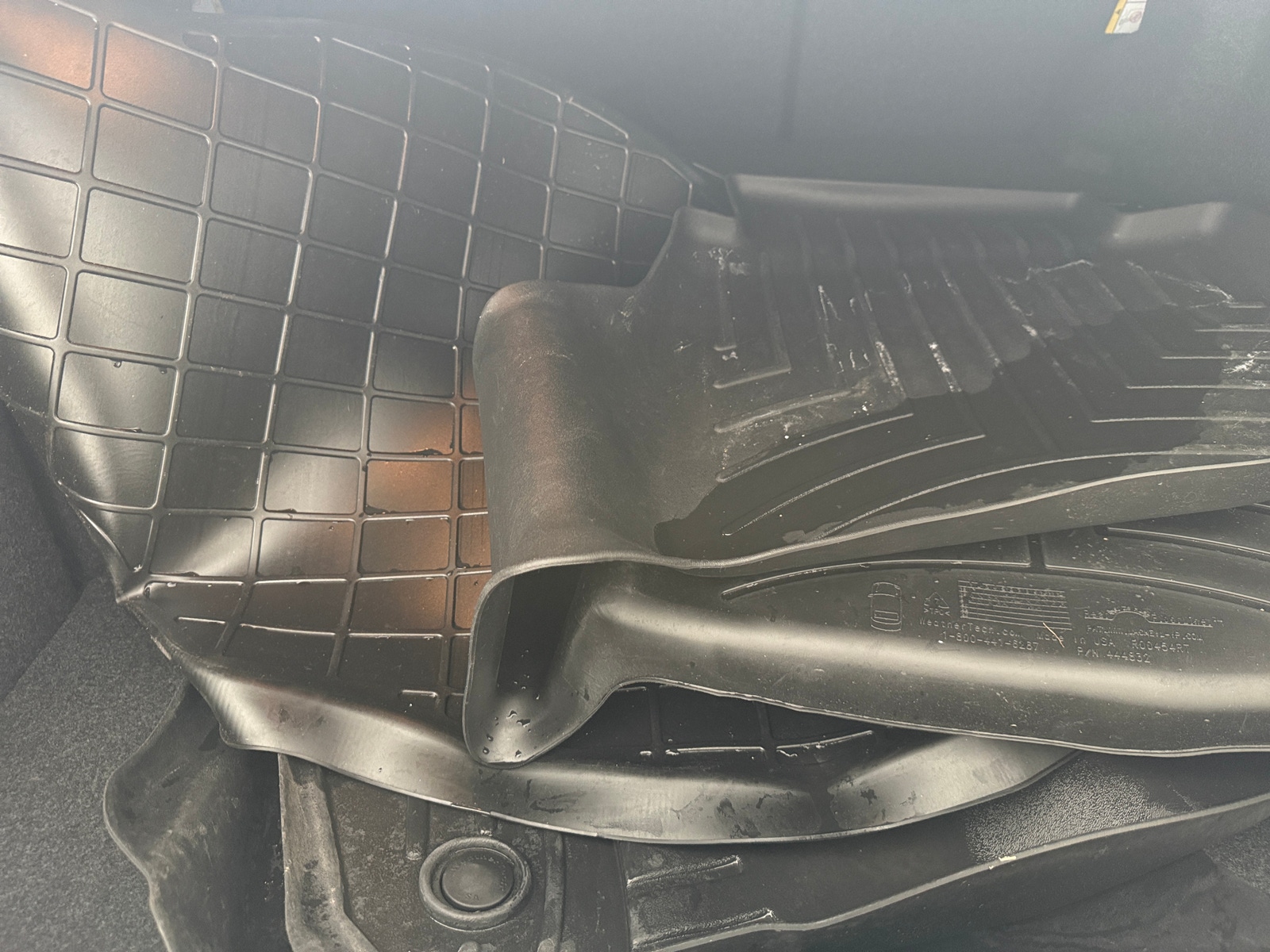 Thumbnail: 2020 Ford Fusion - 7