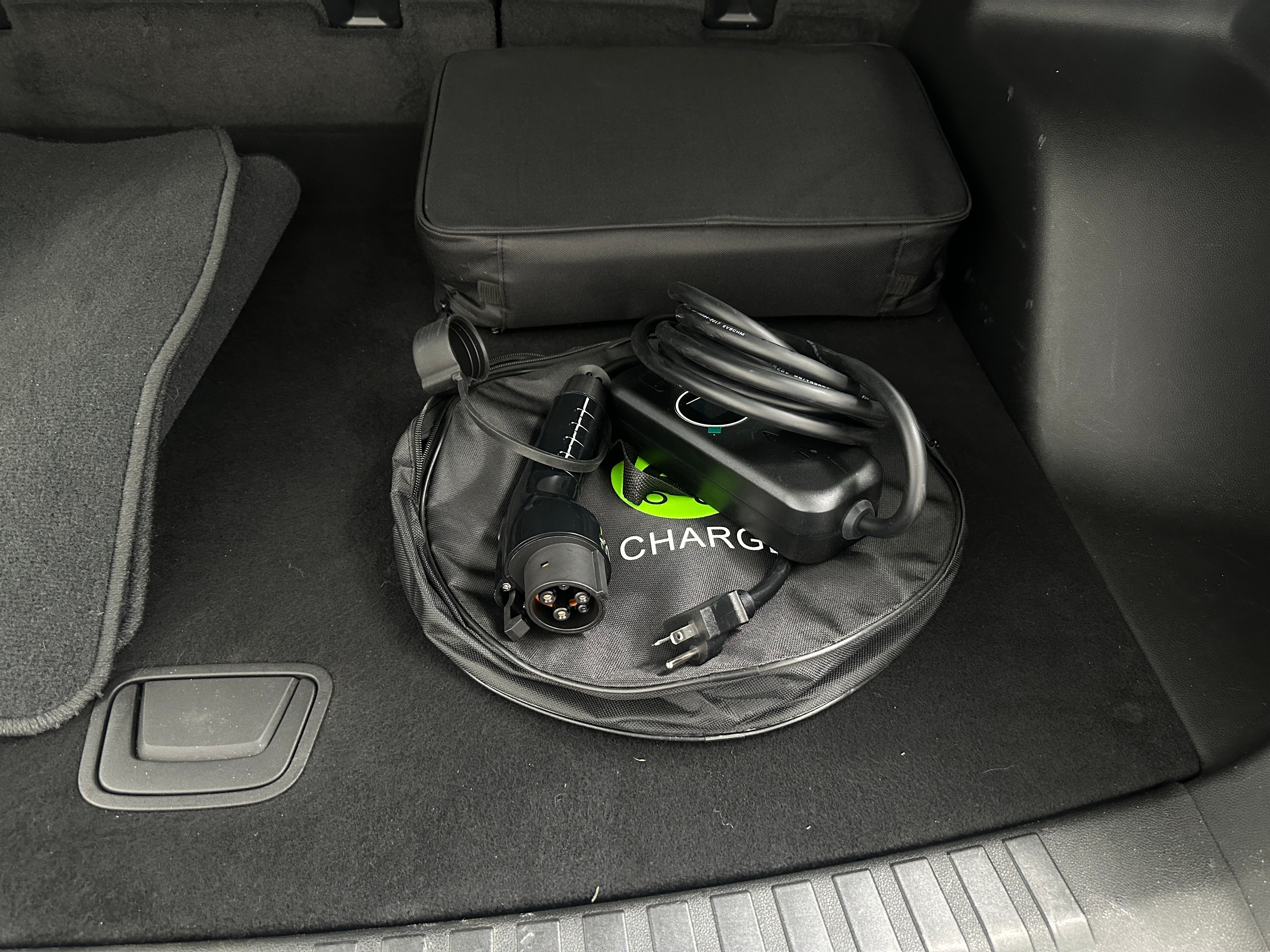 Used 2024 Chevrolet Blazer EV RS with VIN 3GNKDCRJ2RS164860 for sale in Oak Creek, WI