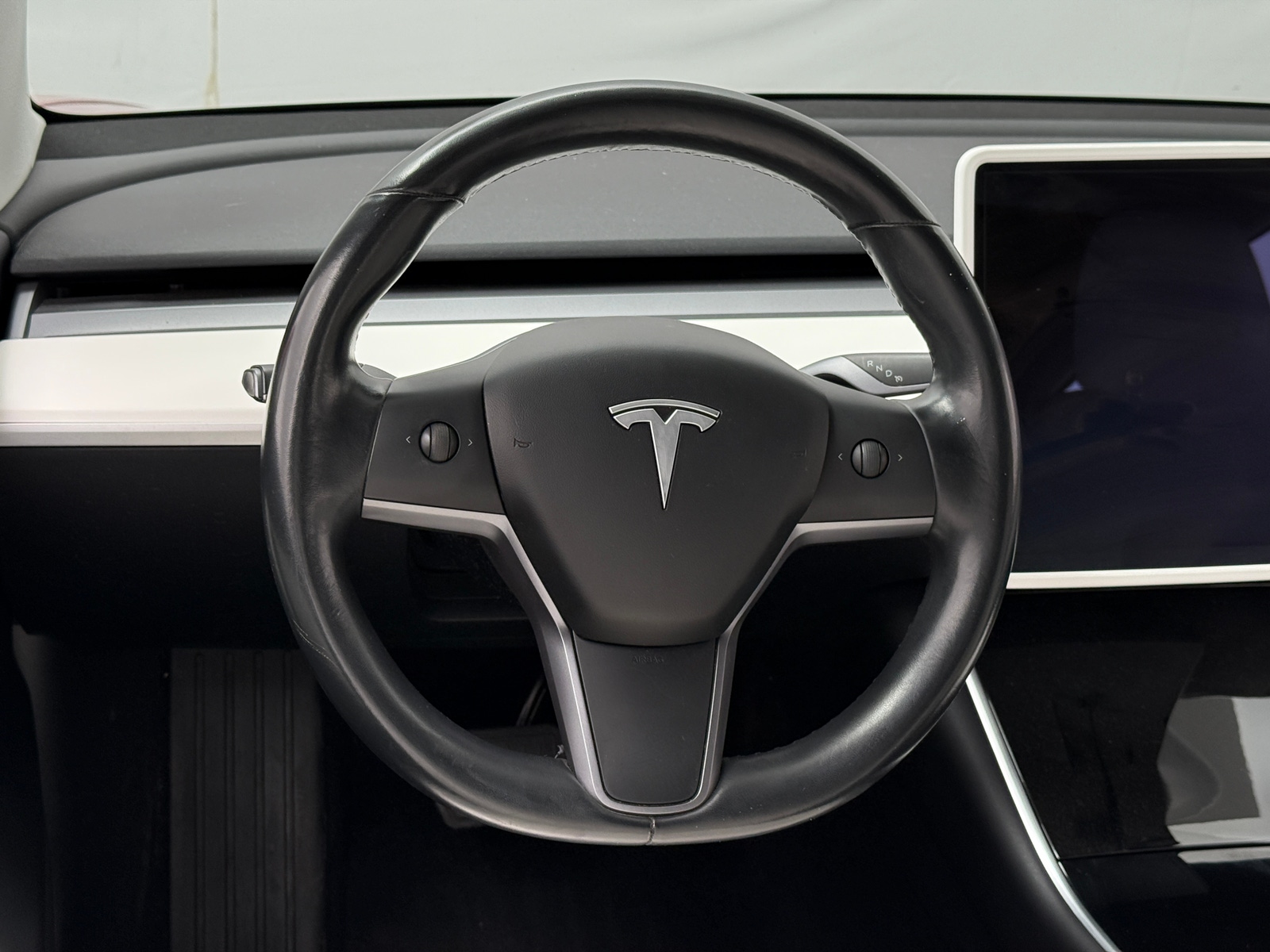 Thumbnail: 2019 Tesla Model 3 - 4