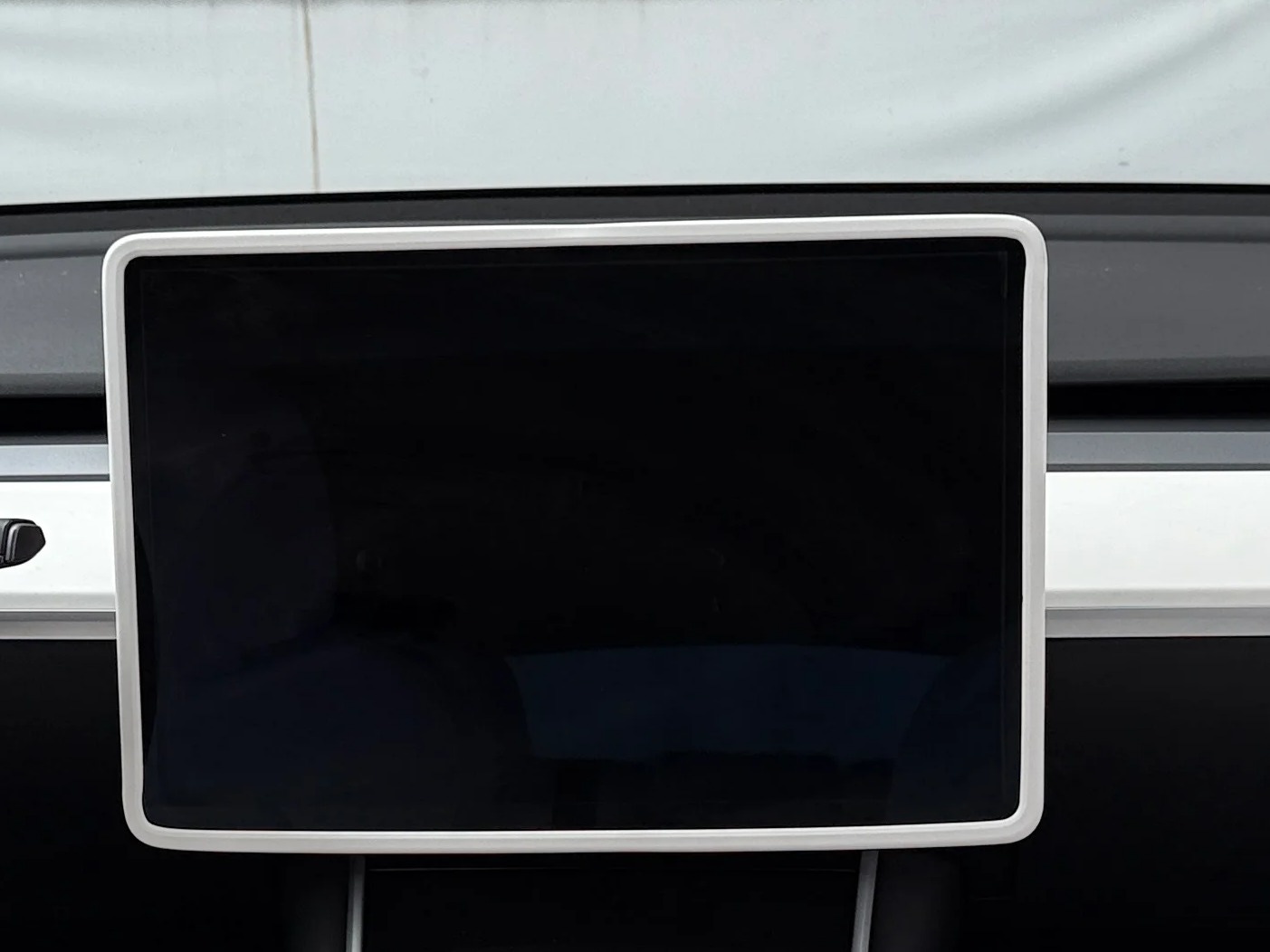 Thumbnail: 2019 Tesla Model 3 - 3