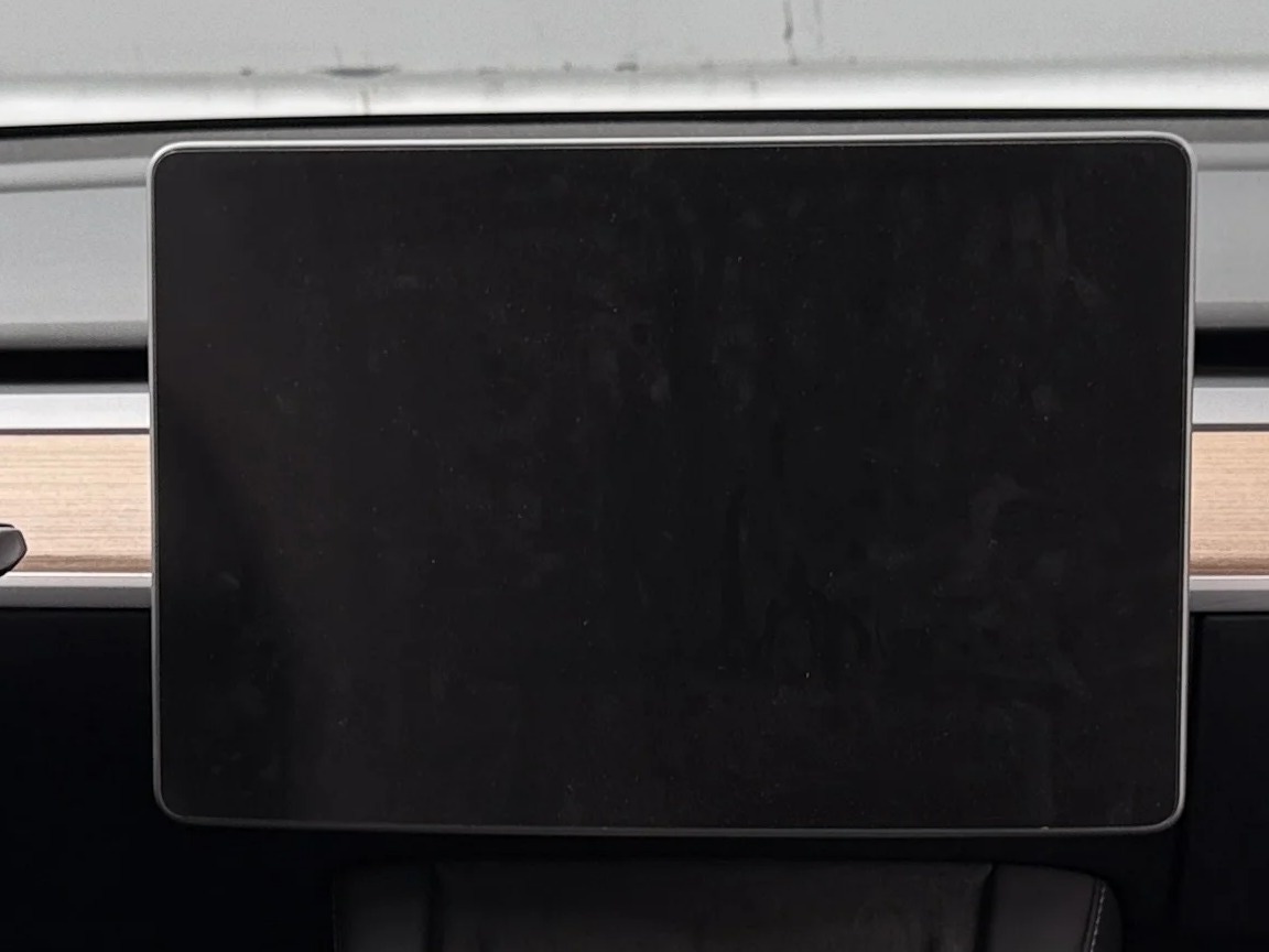 Thumbnail: 2024 Tesla Model Y - 3