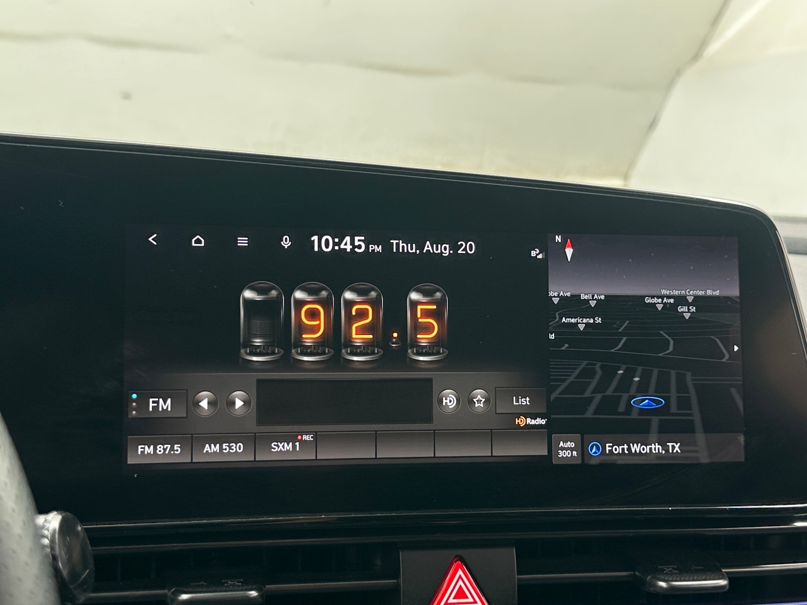 Thumbnail: 2022 Hyundai Elantra - 3