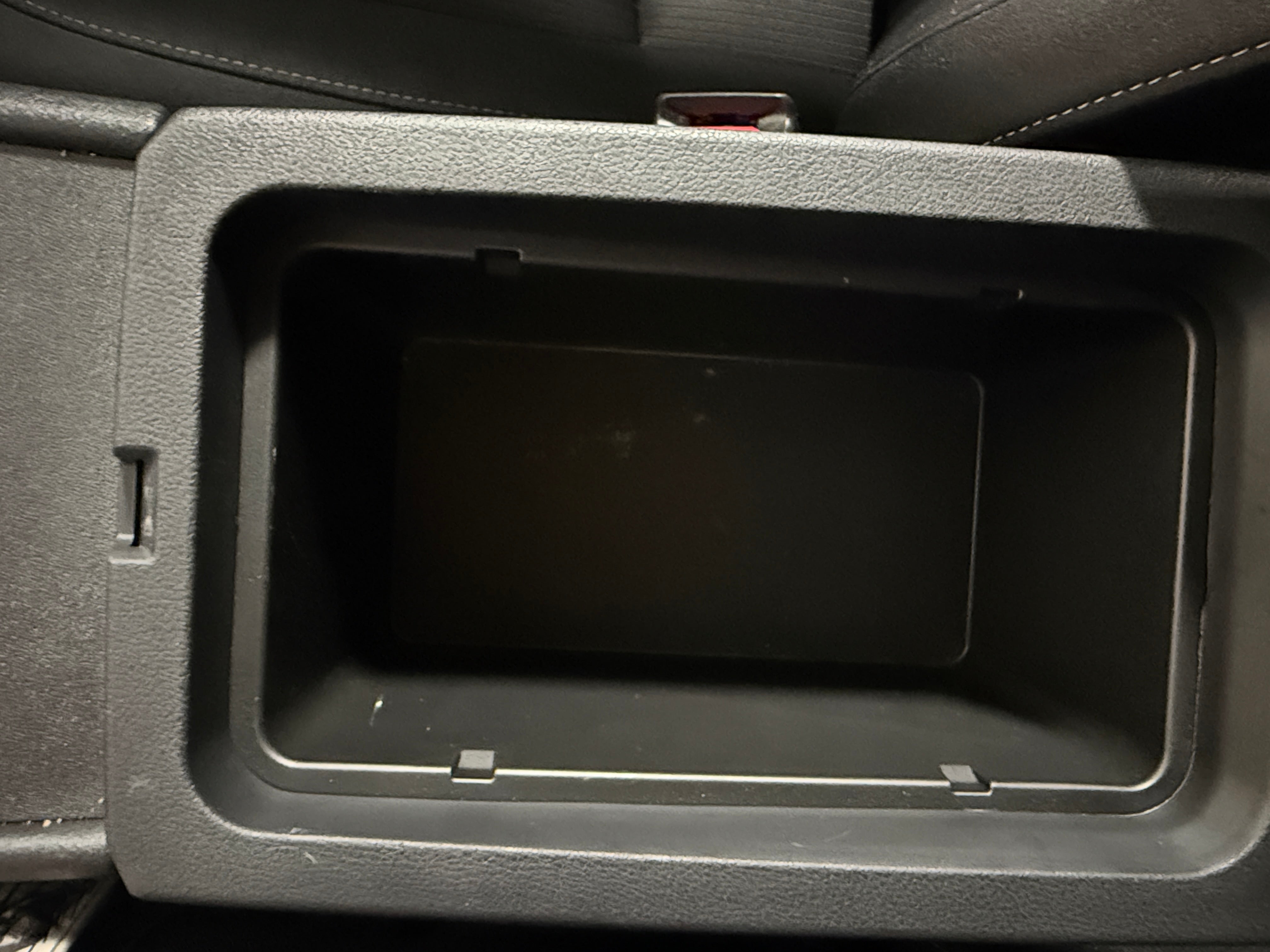 2025 Nissan Altima SV - Photo 13