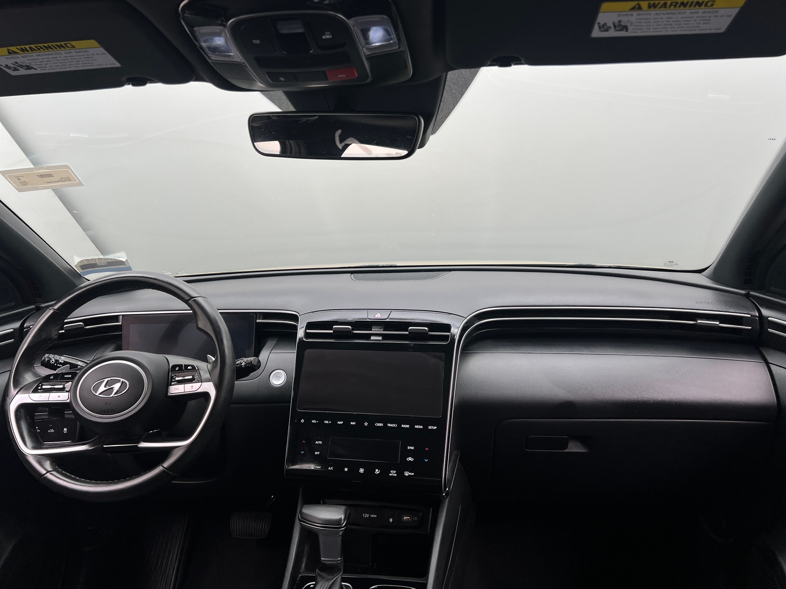 Thumbnail: 2024 Hyundai Santa Cruz - 2